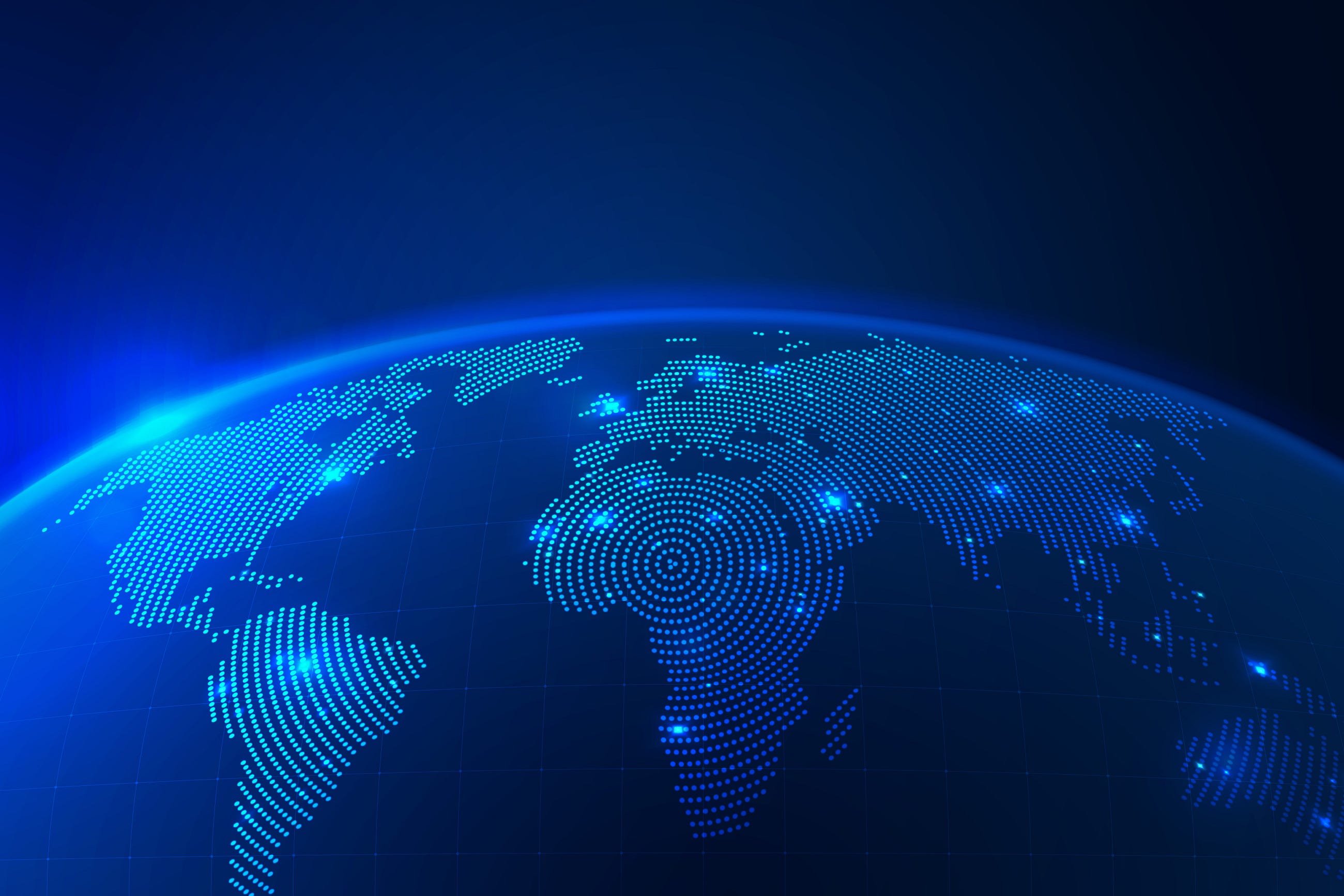 AI can help us find universal morality
