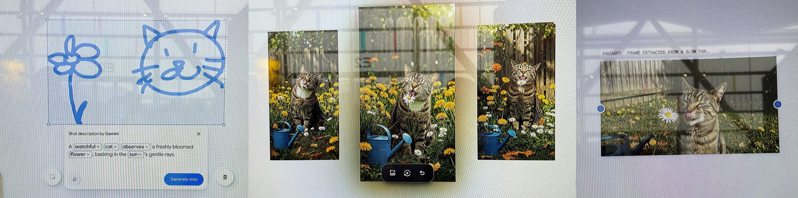 【職人筆記】聽說 AI 用多了會變笨？ 掌握1原則3 步驟，教你如何正確使用 AI！