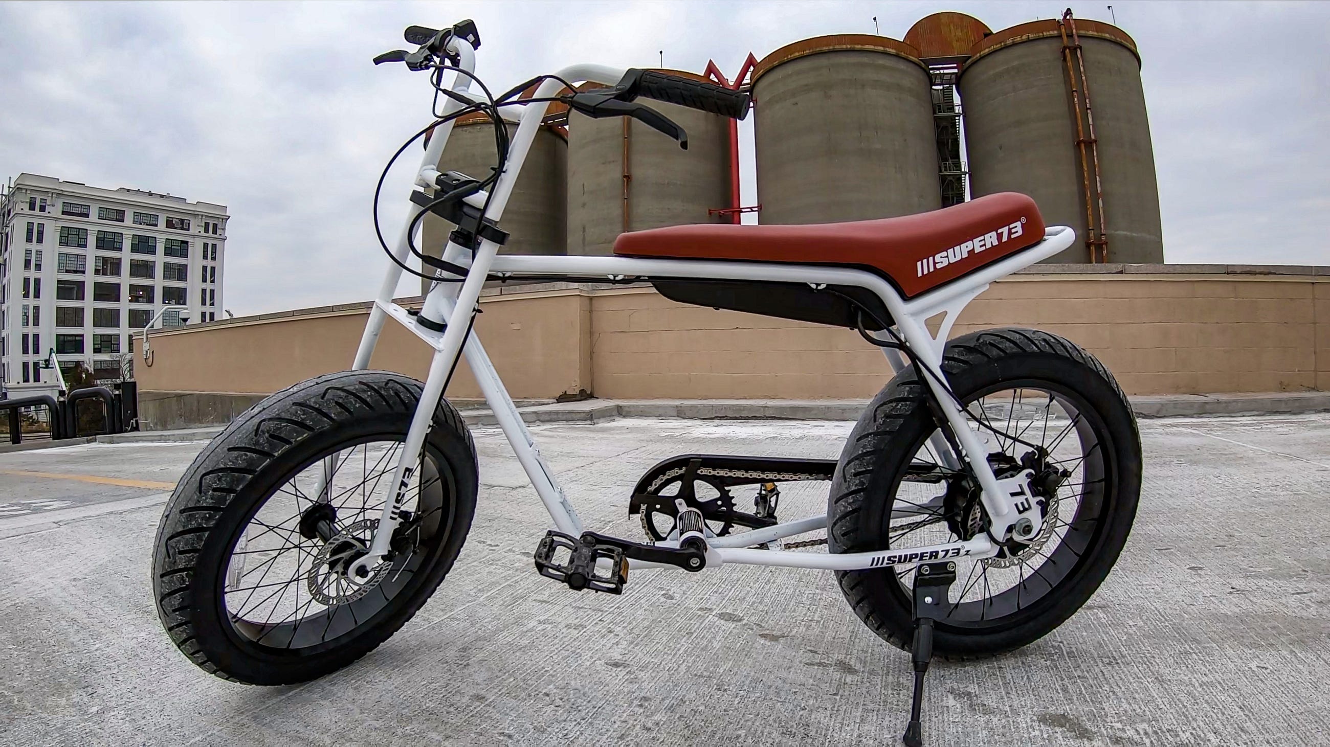 Super 73 Bike >> Super 73 Z1 Electric Ebike Review Tech We Want Super 73 Bike >> Super 73 Z1 Electric Ebike Review Tech We Want