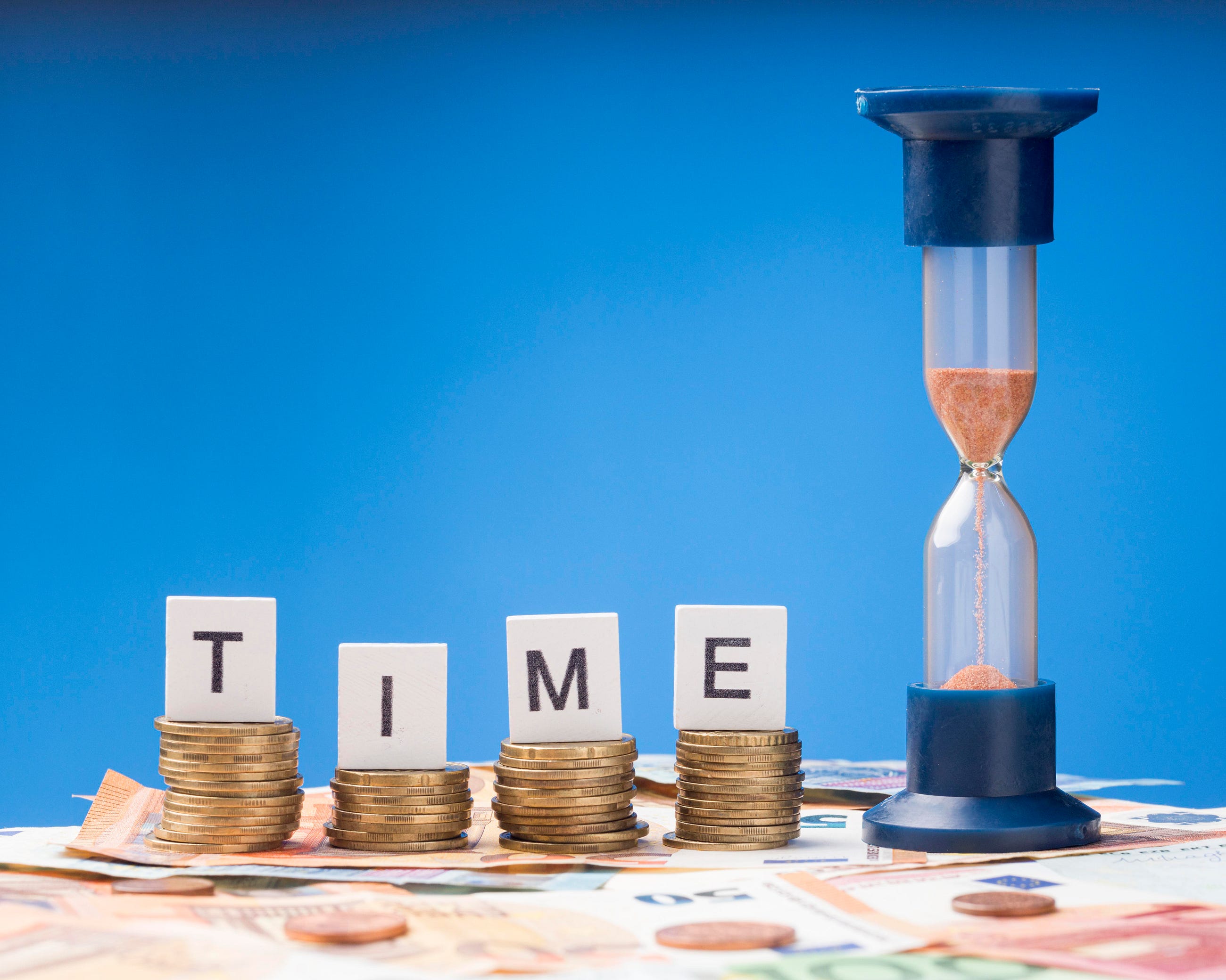 7 AI Coding Tools That Actually Save Time in 2026