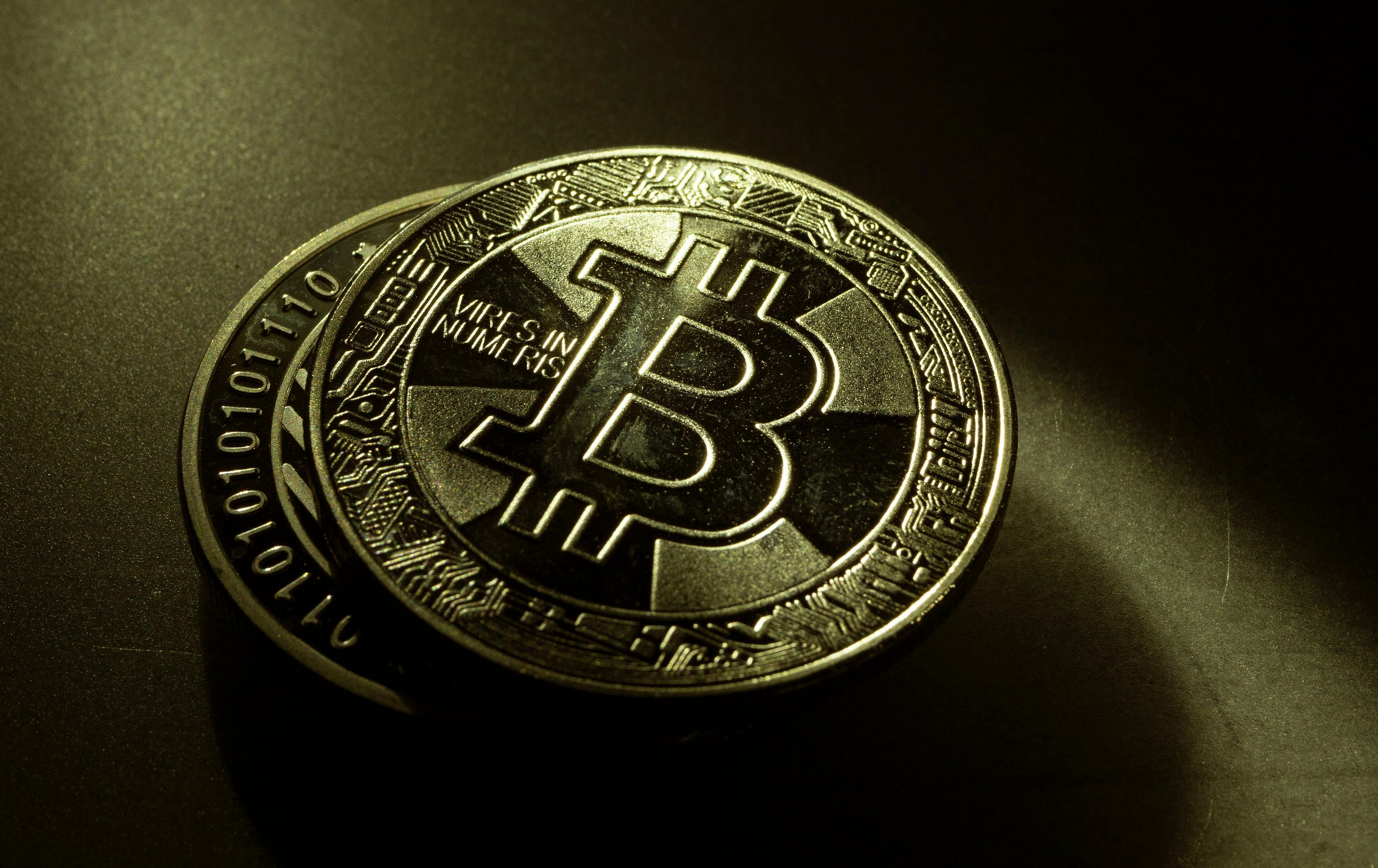 crypto news today 26 for Uk investors