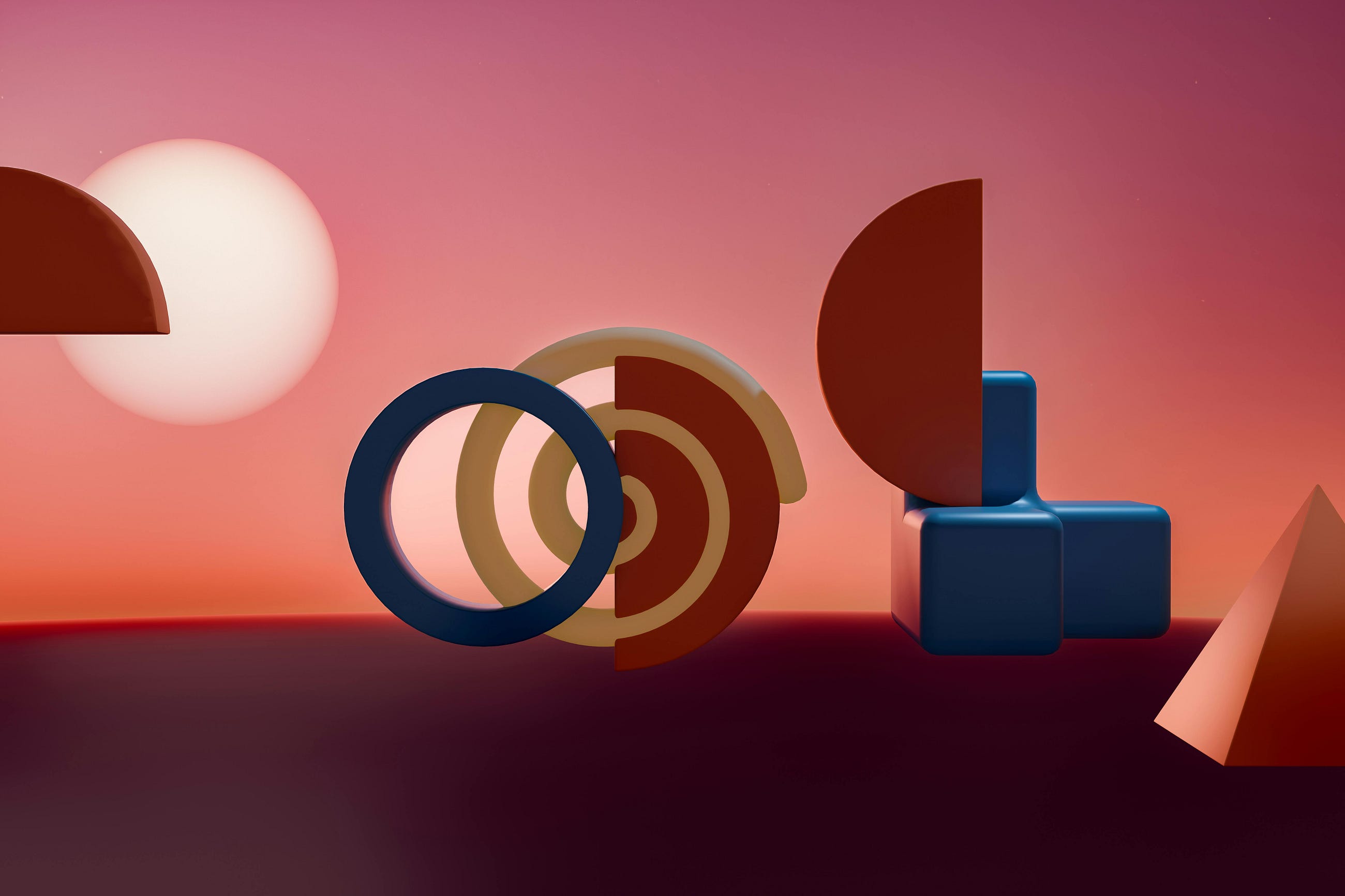 The Internal ROI of UX Research