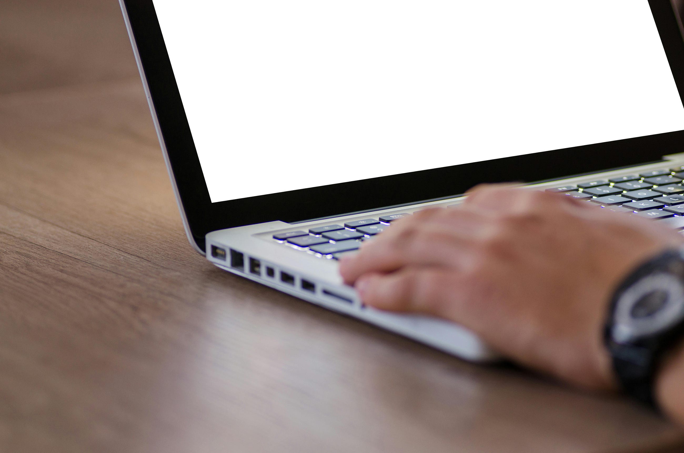 How I Write Client Proposals 5x Faster With AI