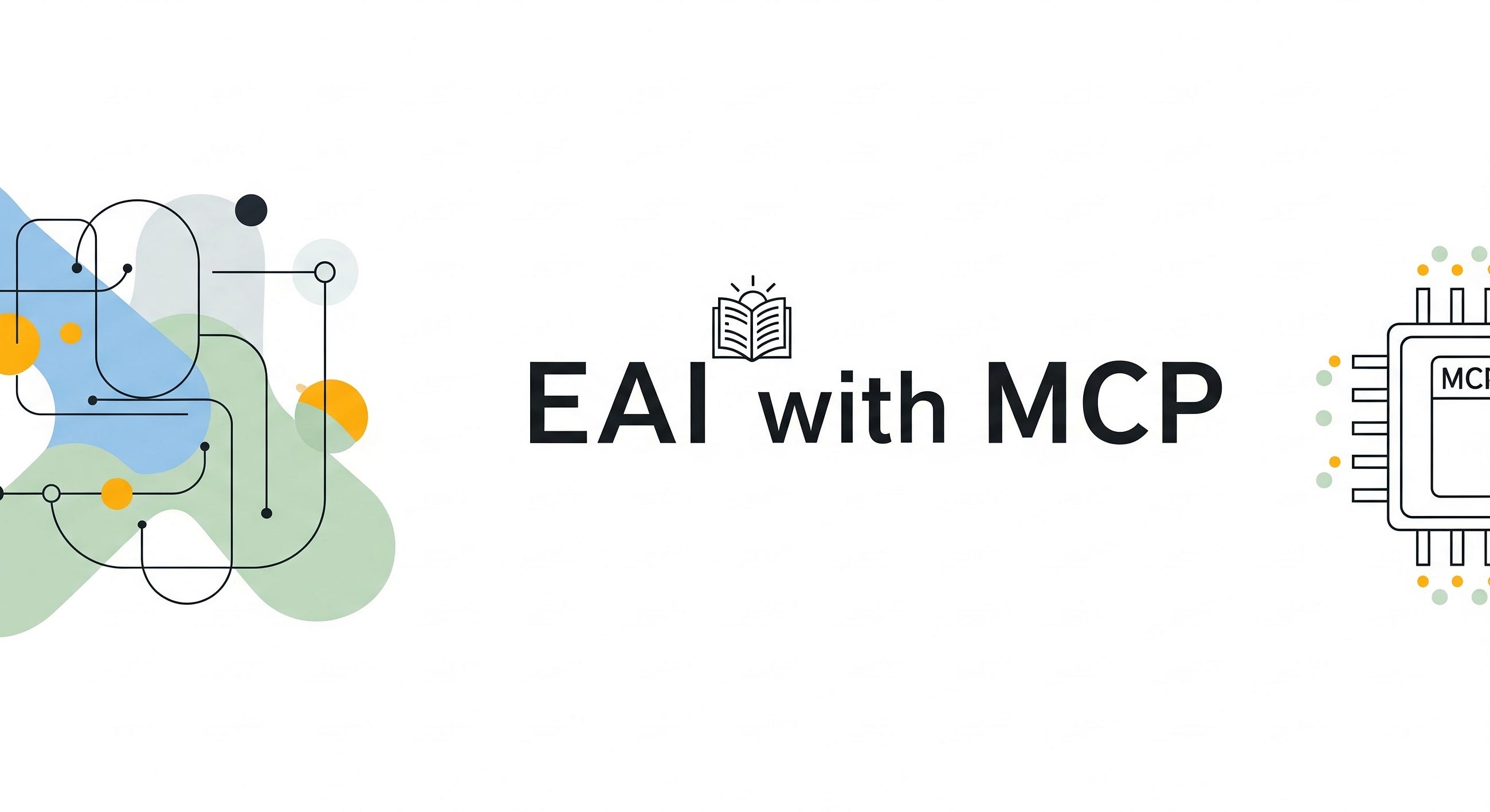 The New Enterprise Integration