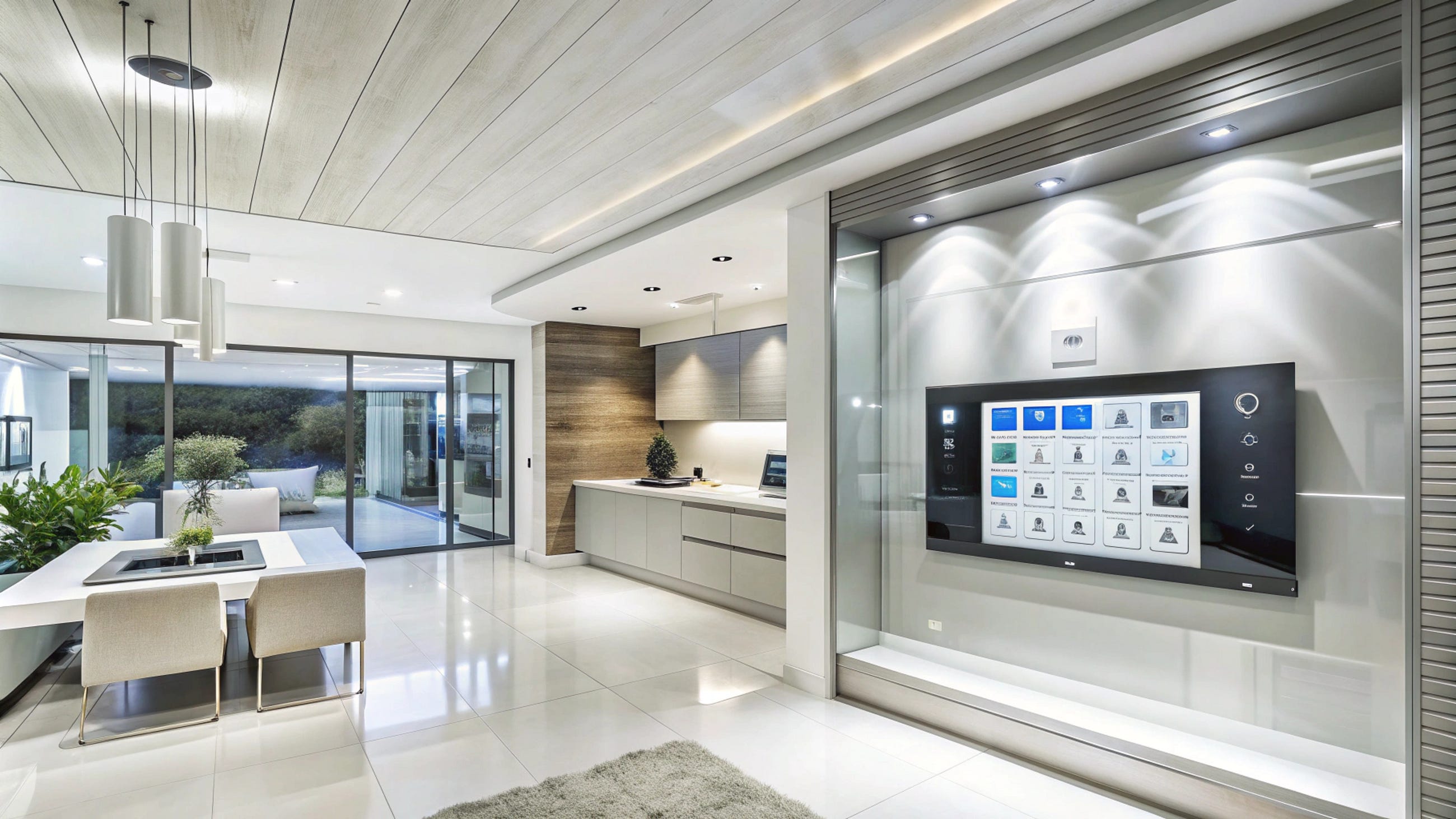 Top 5 Smart Home Devices in India for 2025: Enhance Your Living with OKOS