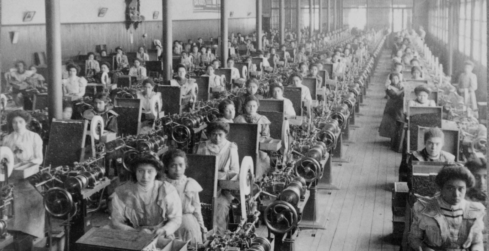 Industriele Revolutie Nederland NYSNIB industriele-revolutie-nederland-nysnib