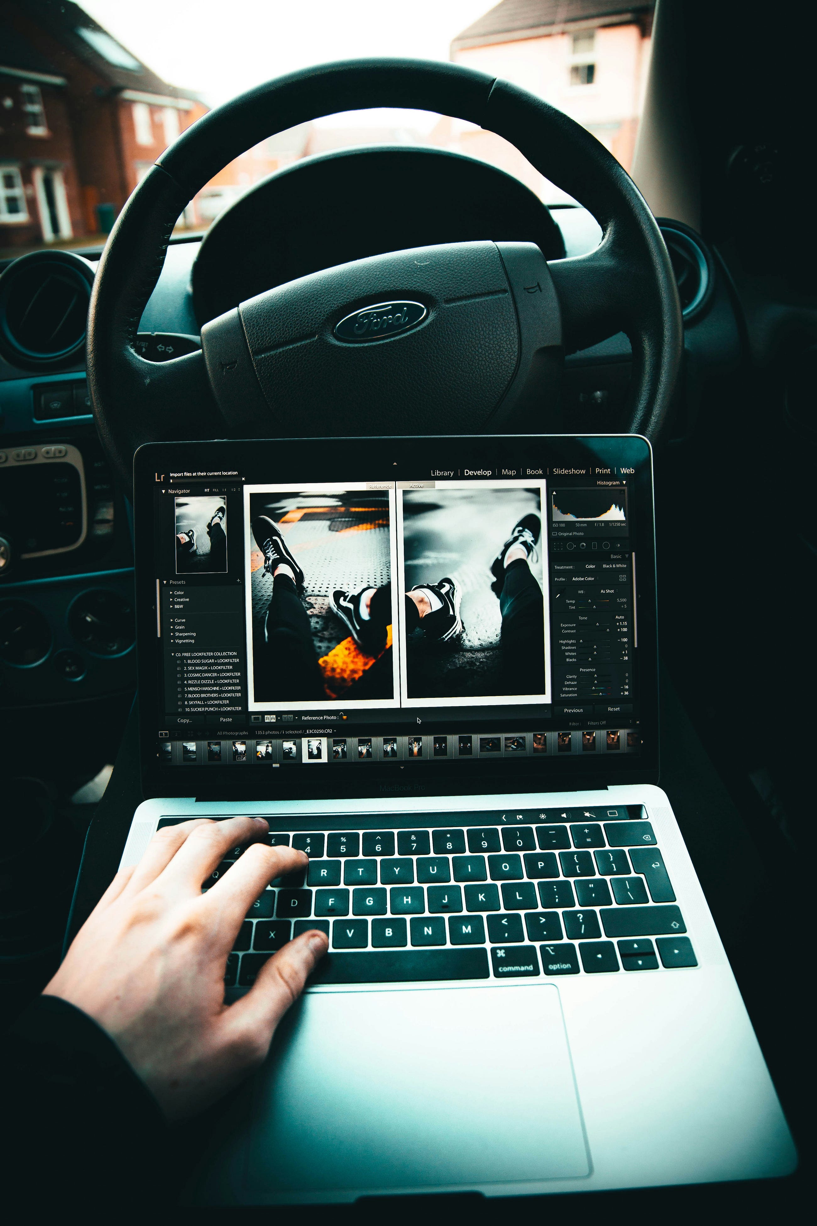 I Tested Kamua for Auto-Editing My YouTube Shorts