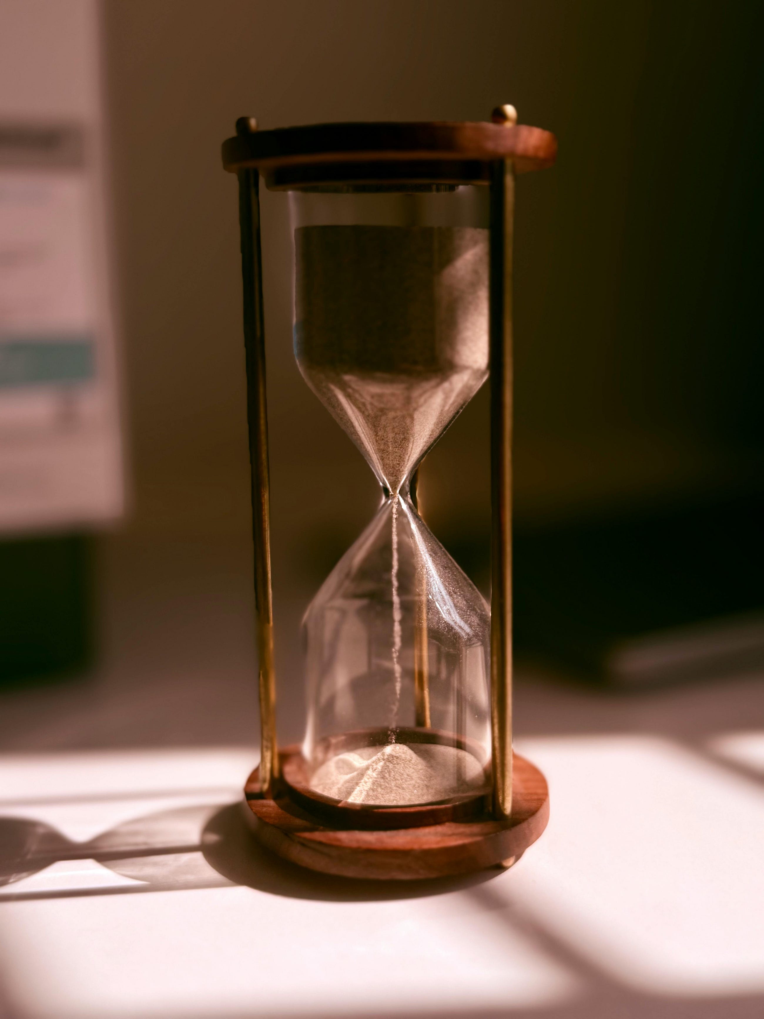 Crypto News Today: A Practical and Easy SEO Guide for UK Writers