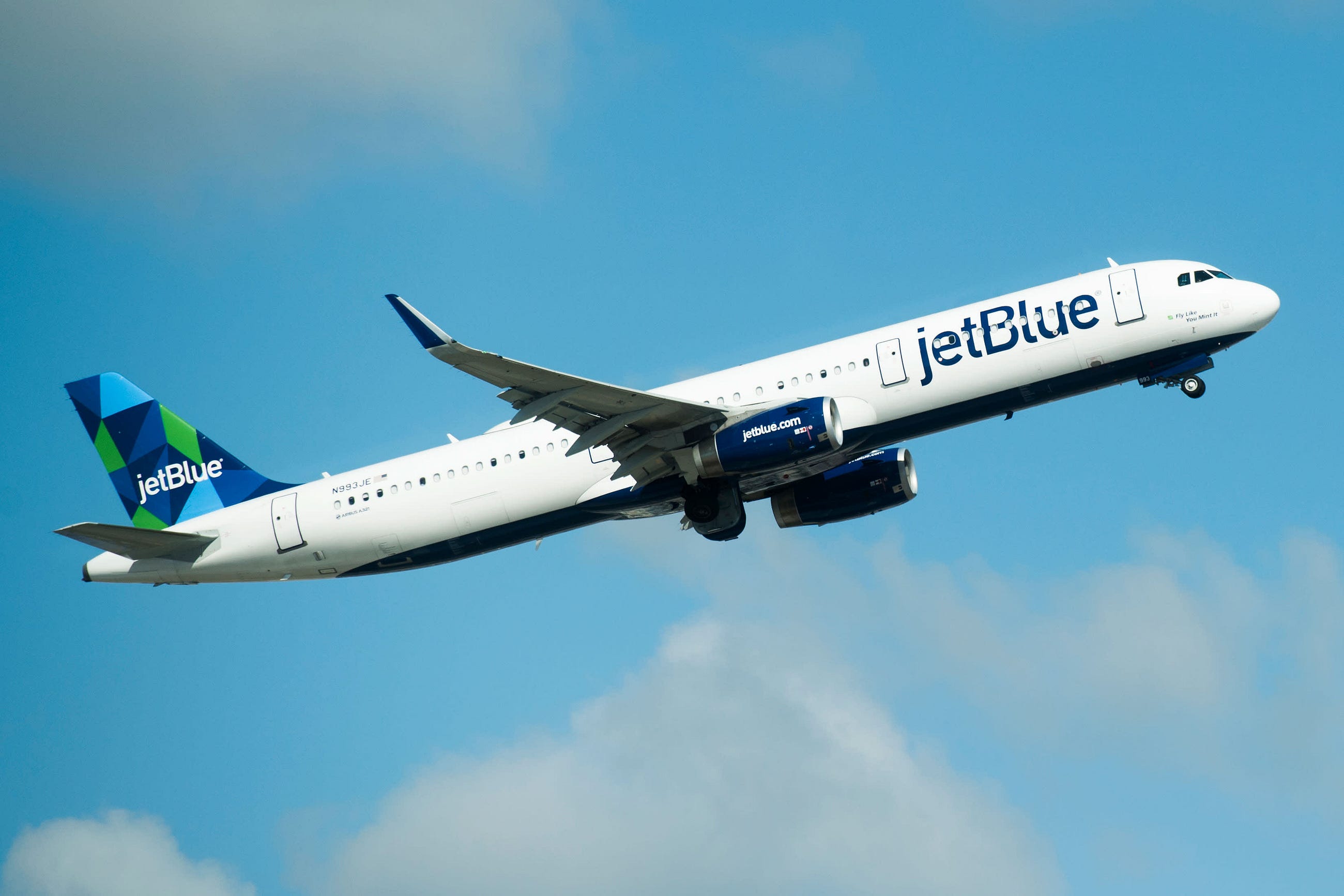 JetBlue Airways ATL Terminal +1–855–742–0149