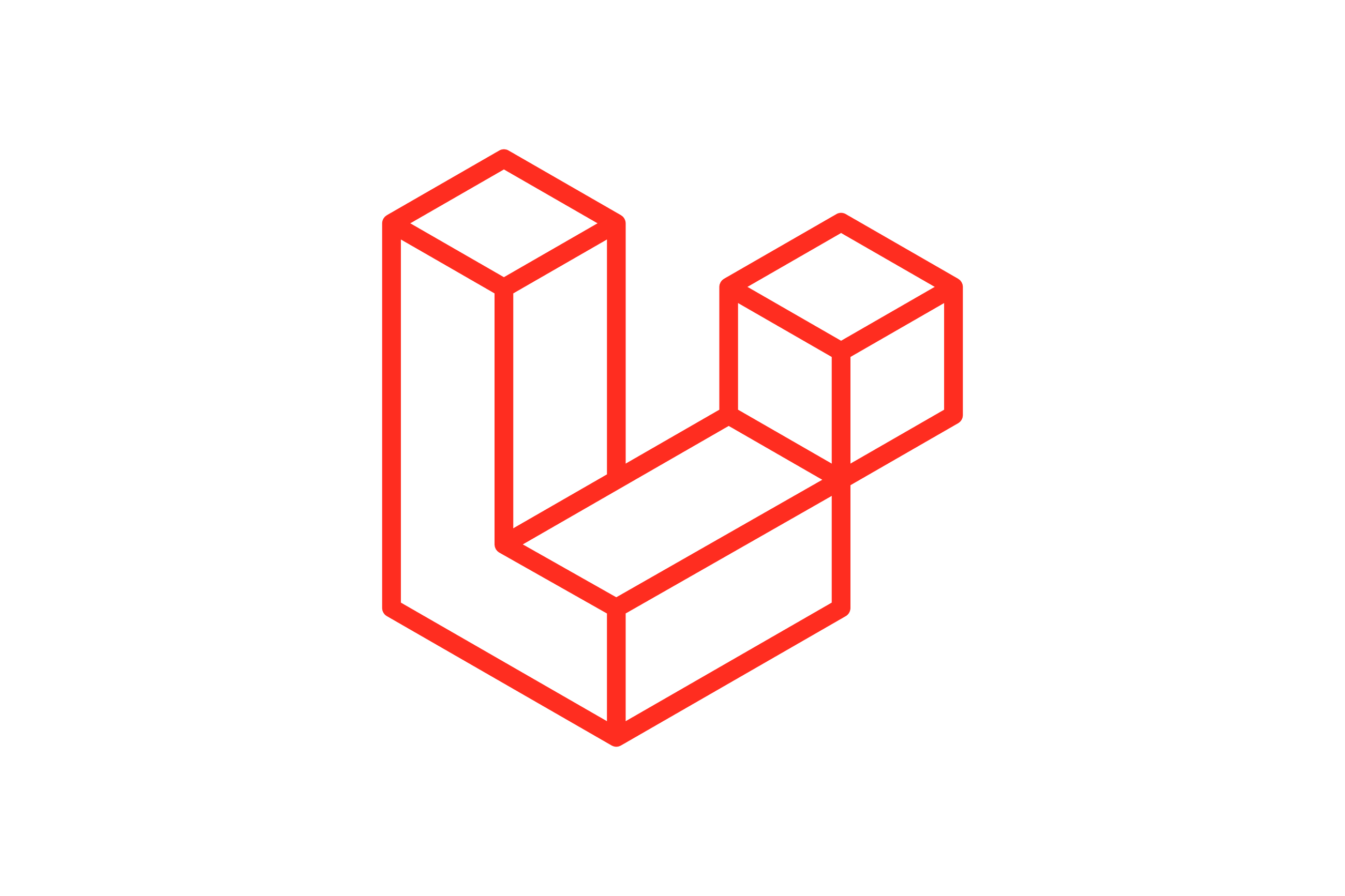 What is Laravel?