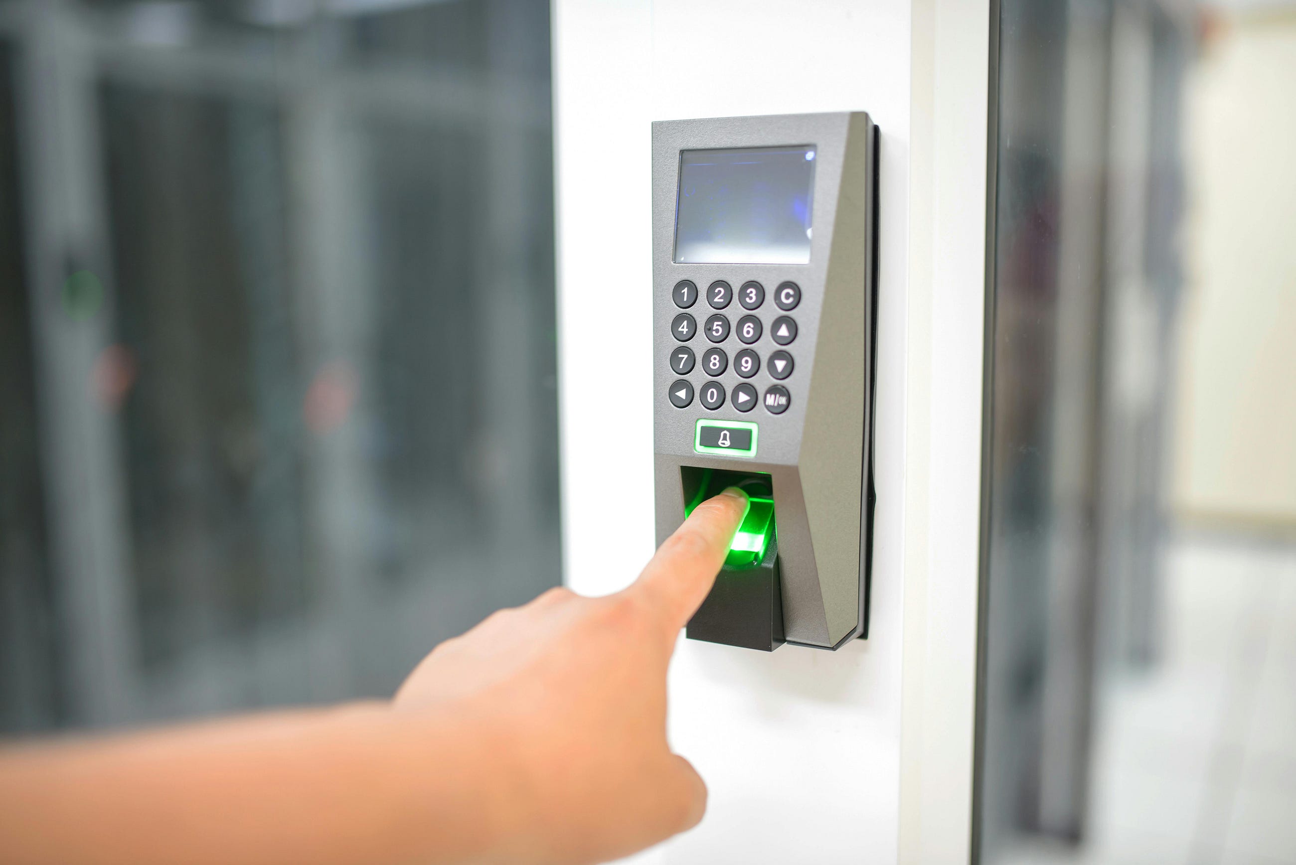 Authentication and Authorization for Backend Engineers: A Complete Guide