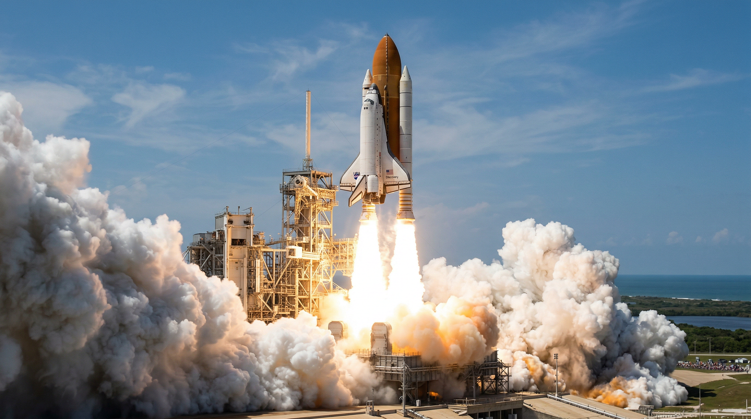 Can Humans Reproduce in Space- A Physician’s Perspective on Fertility Can Humans Reproduce in Space- A Physician’s Perspective on Fertility