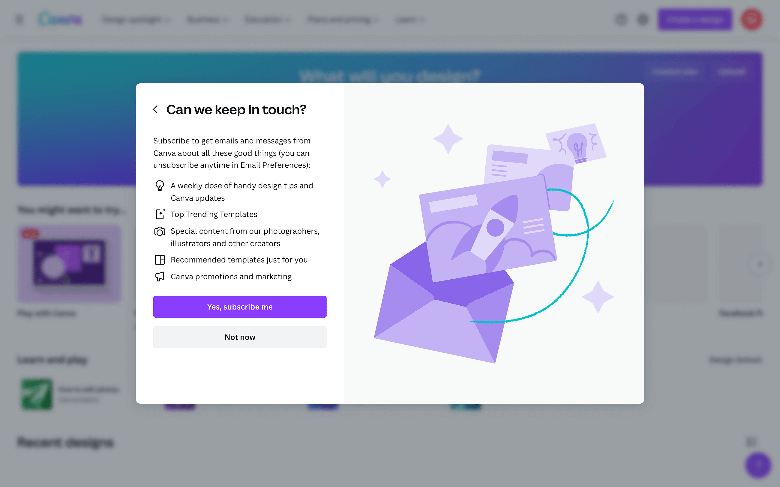 Creating a Dynamically-Generated Modal With Bootstrap 5 and jQuery