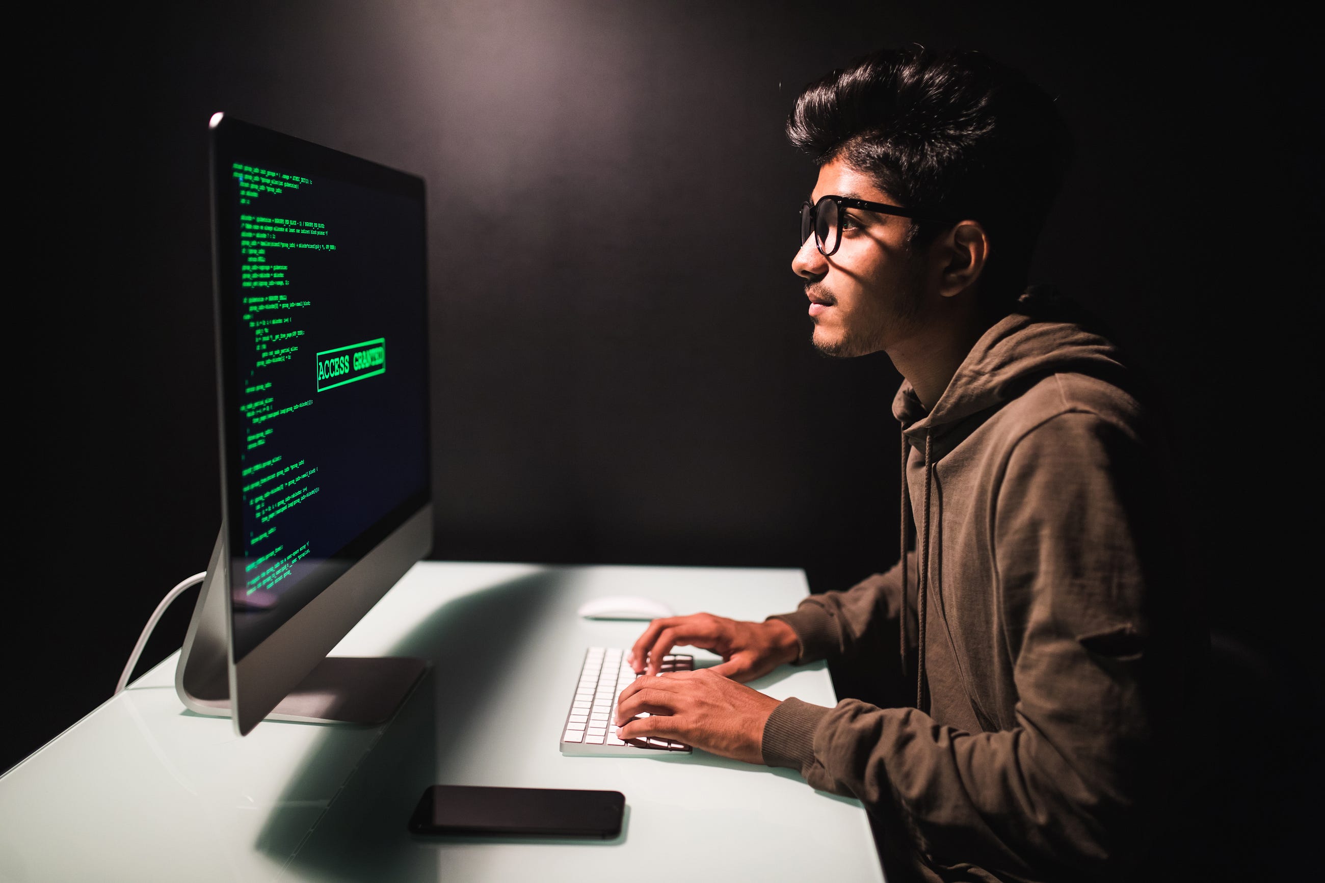 Mastering Core Java in 2026: From Virtual Threads to High-Efficiency Architecture