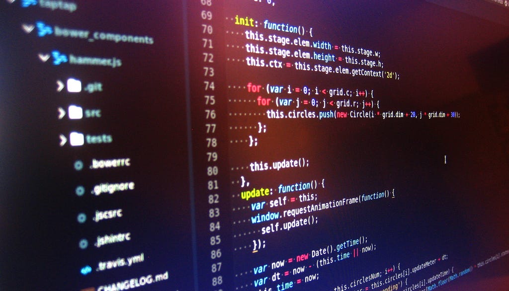 javascript coding interface ile ilgili görsel sonucu