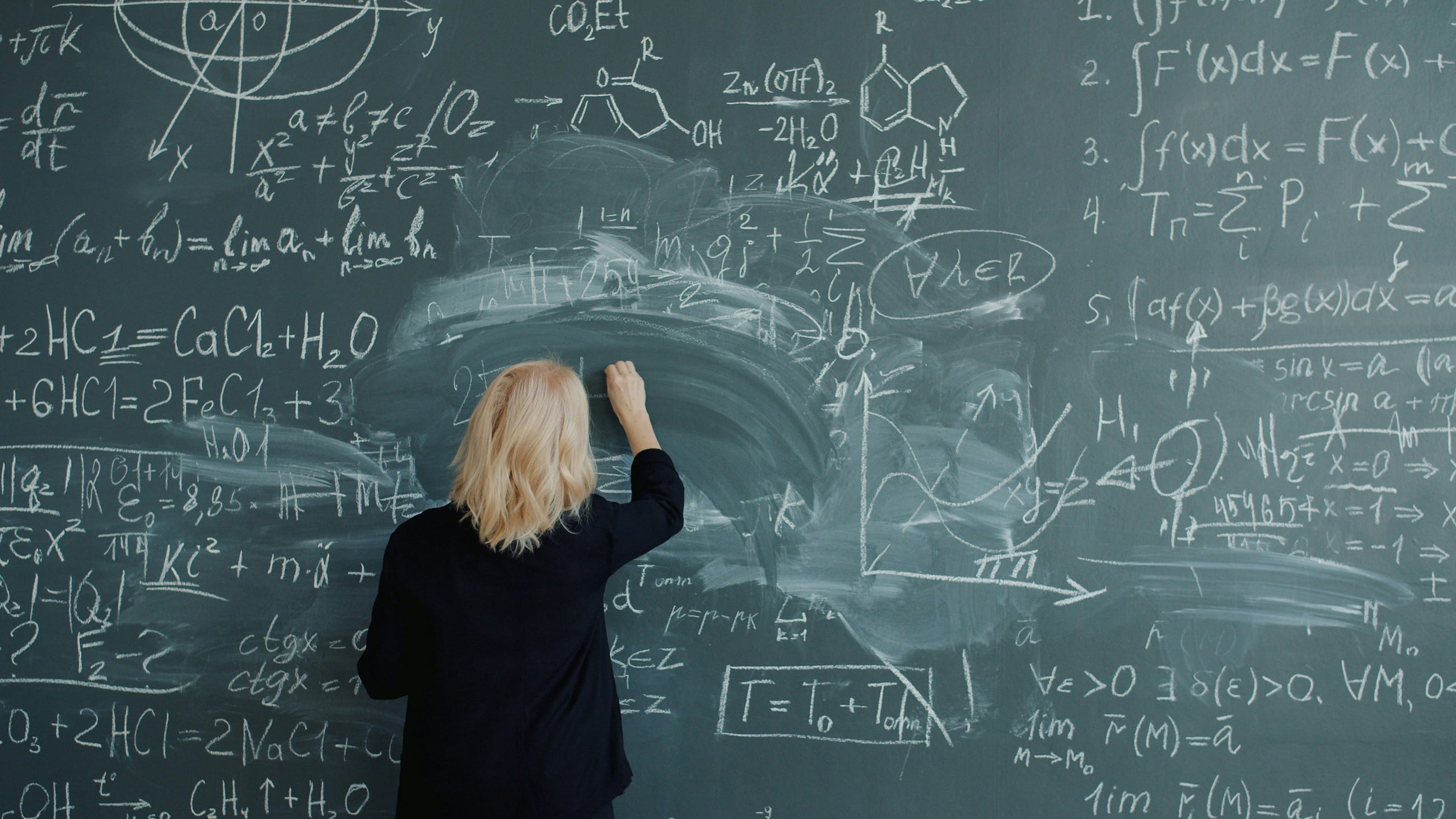 Humans Need a Little “Overfitting”