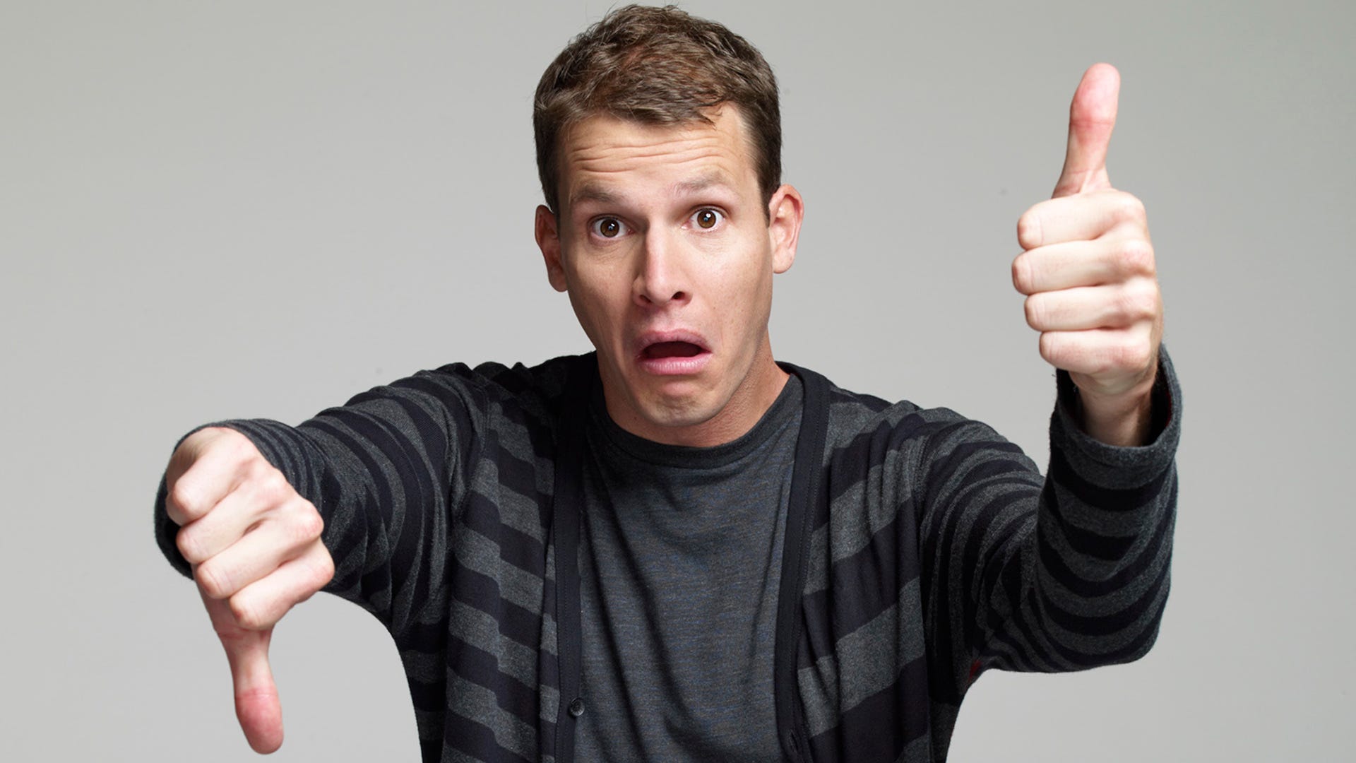 tosh penis steroids Legend of zelda porn site