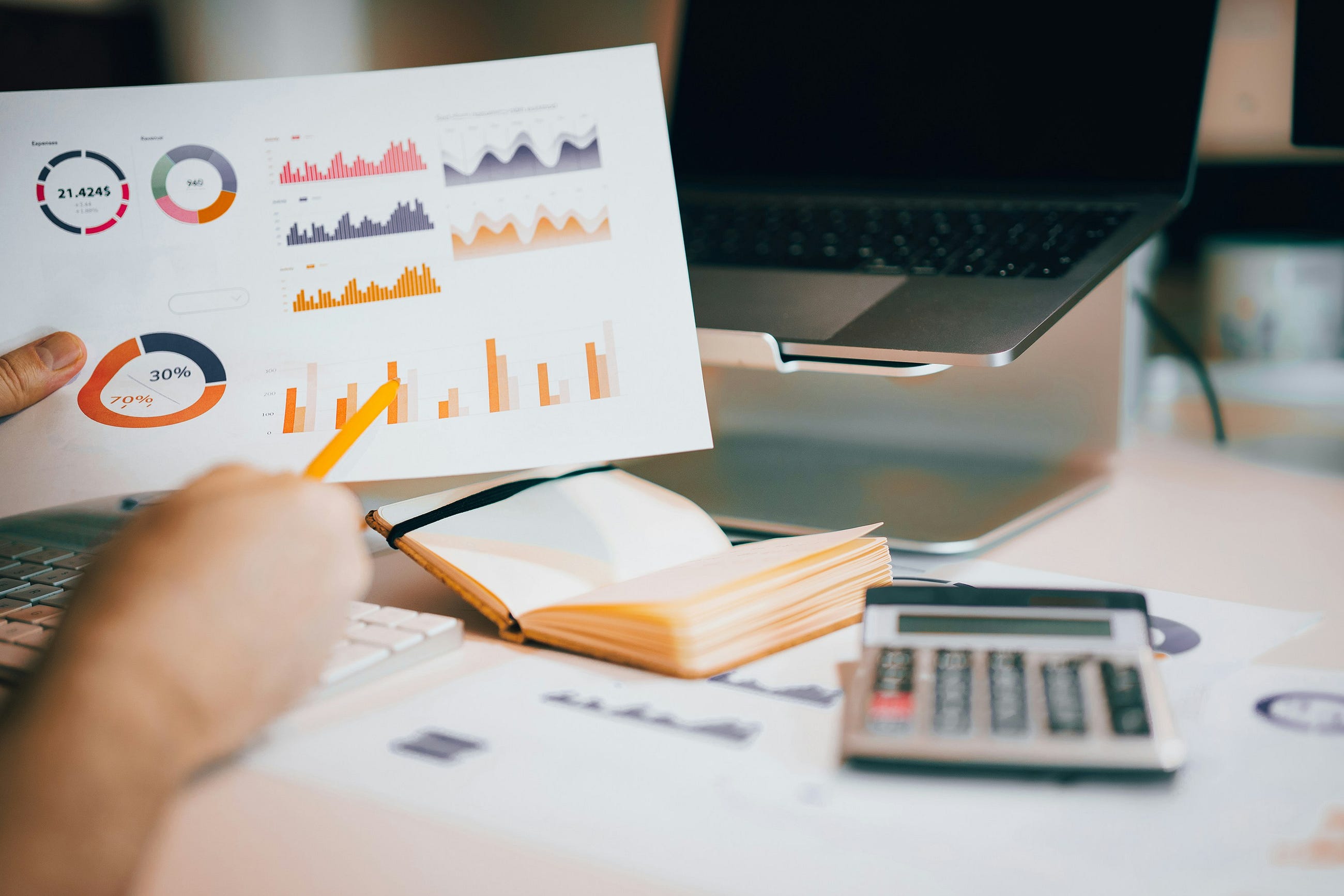 High-Frequency Data Holds More Alpha Than You Think — A Factor Library to Unlock It