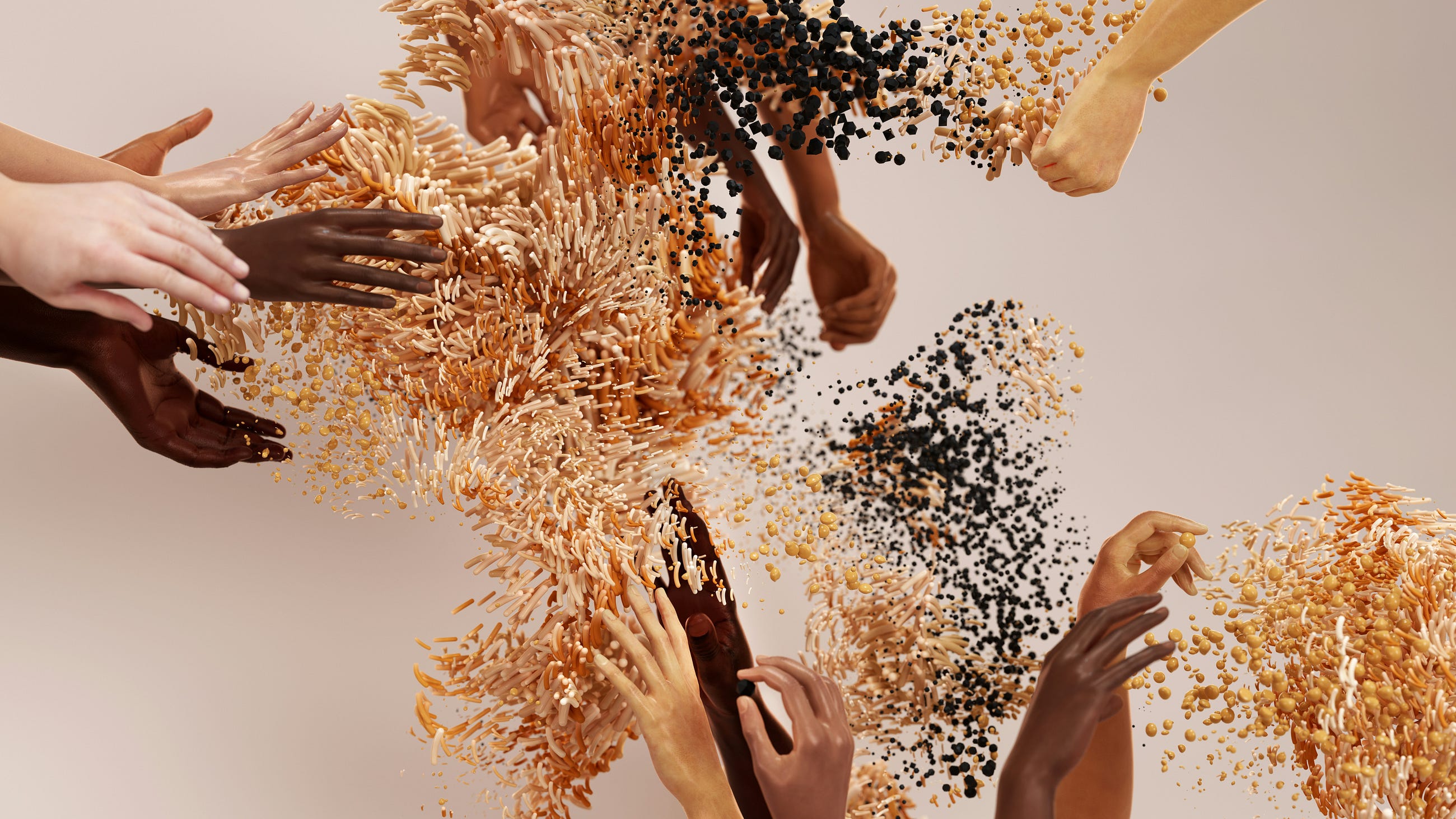 The New Craft of AI Assisted Learning