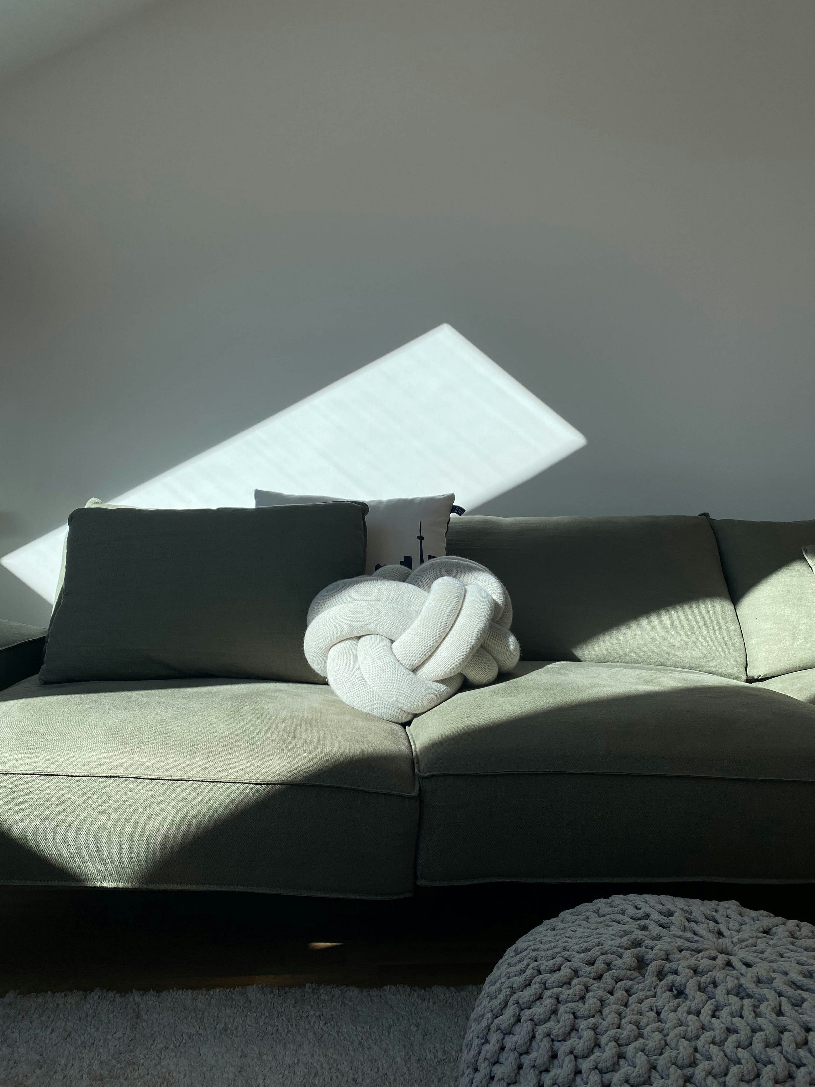 What She Found Wasn’t a Companion. An Example of Recursive Containment