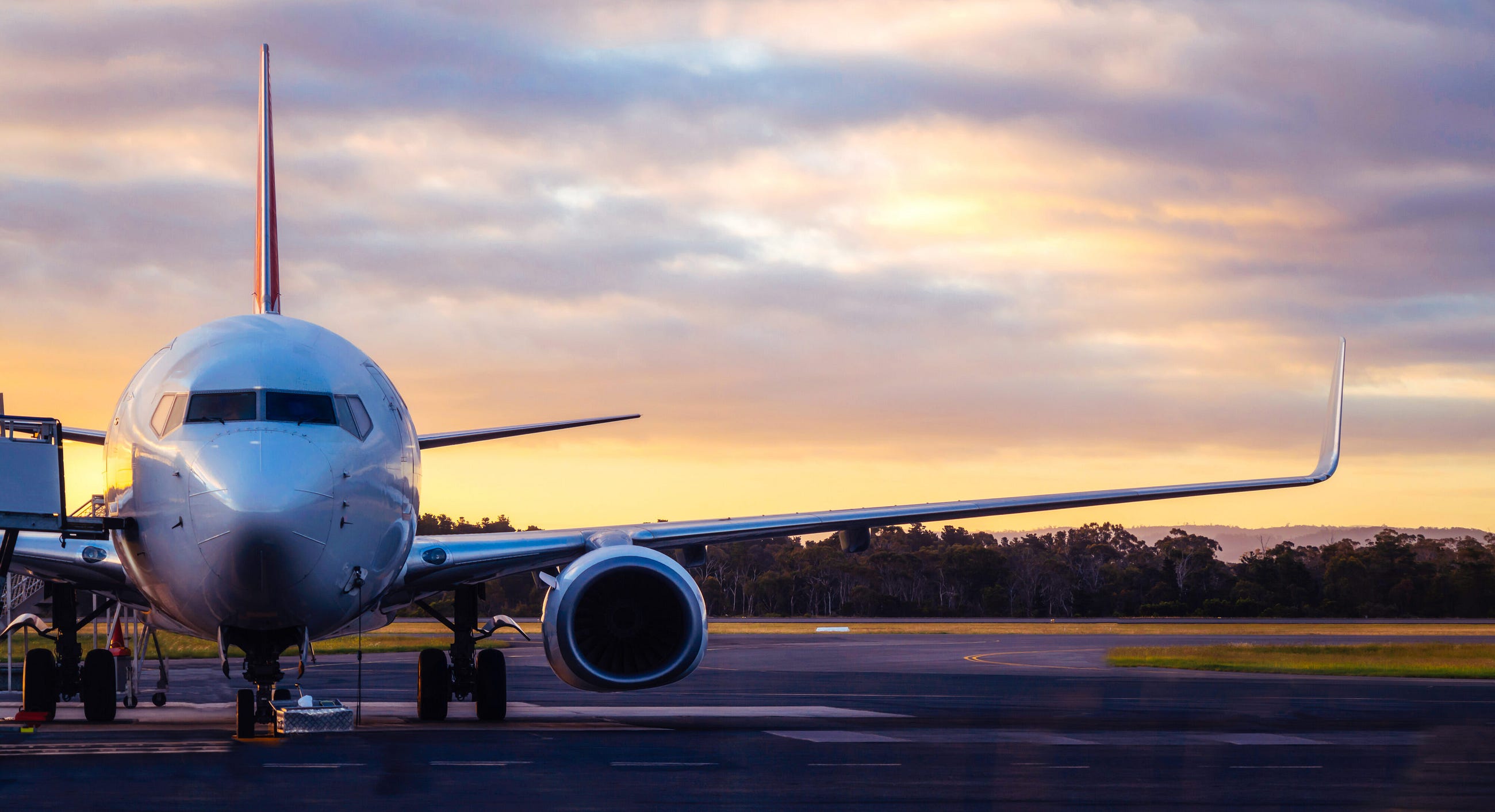 9 Benefits of Having Norse Atlantic Airways Customer Support Phone Num