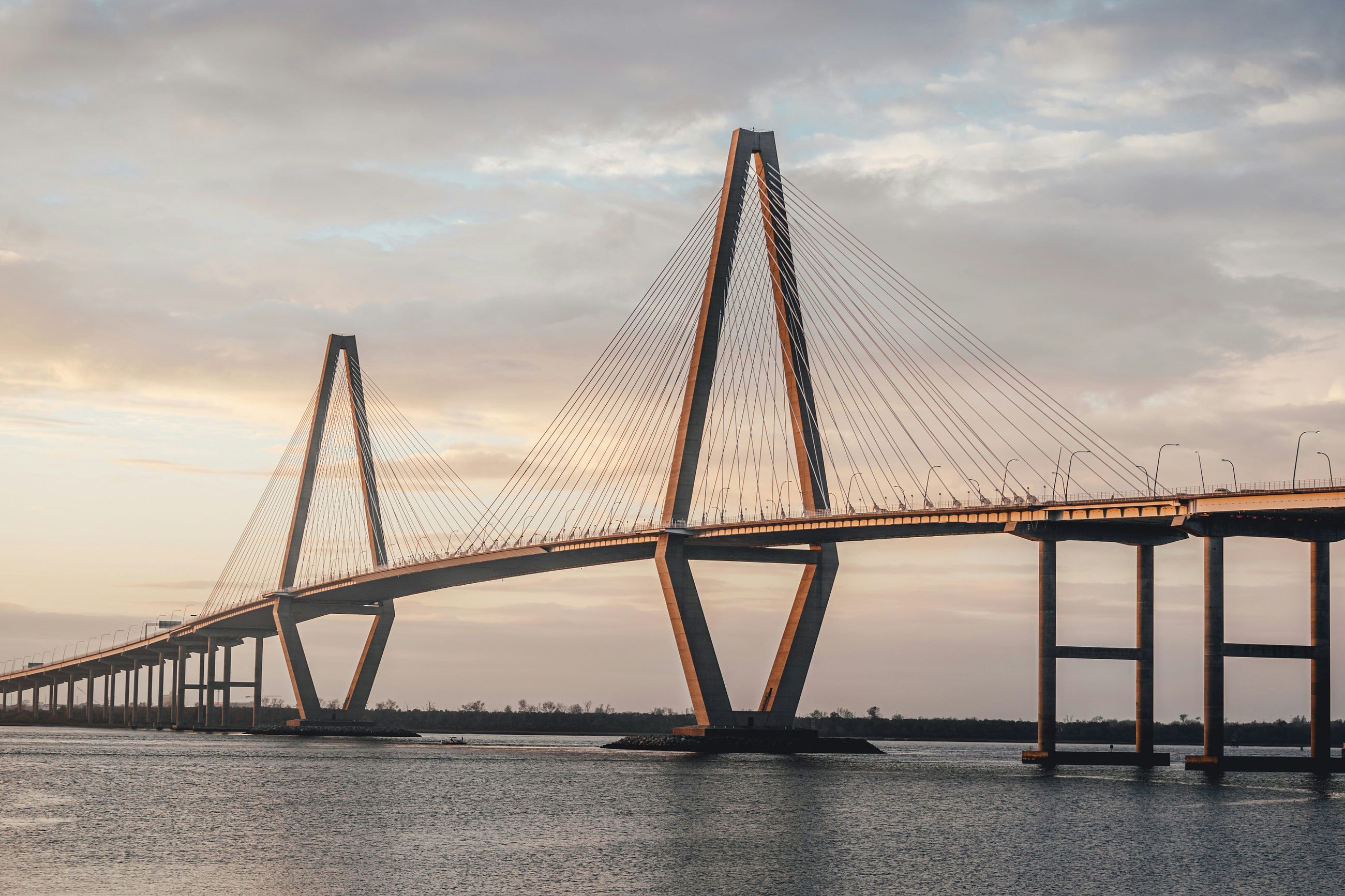 Two Runtimes, One Protocol: Bridging TypeScript and .NET with MCP
