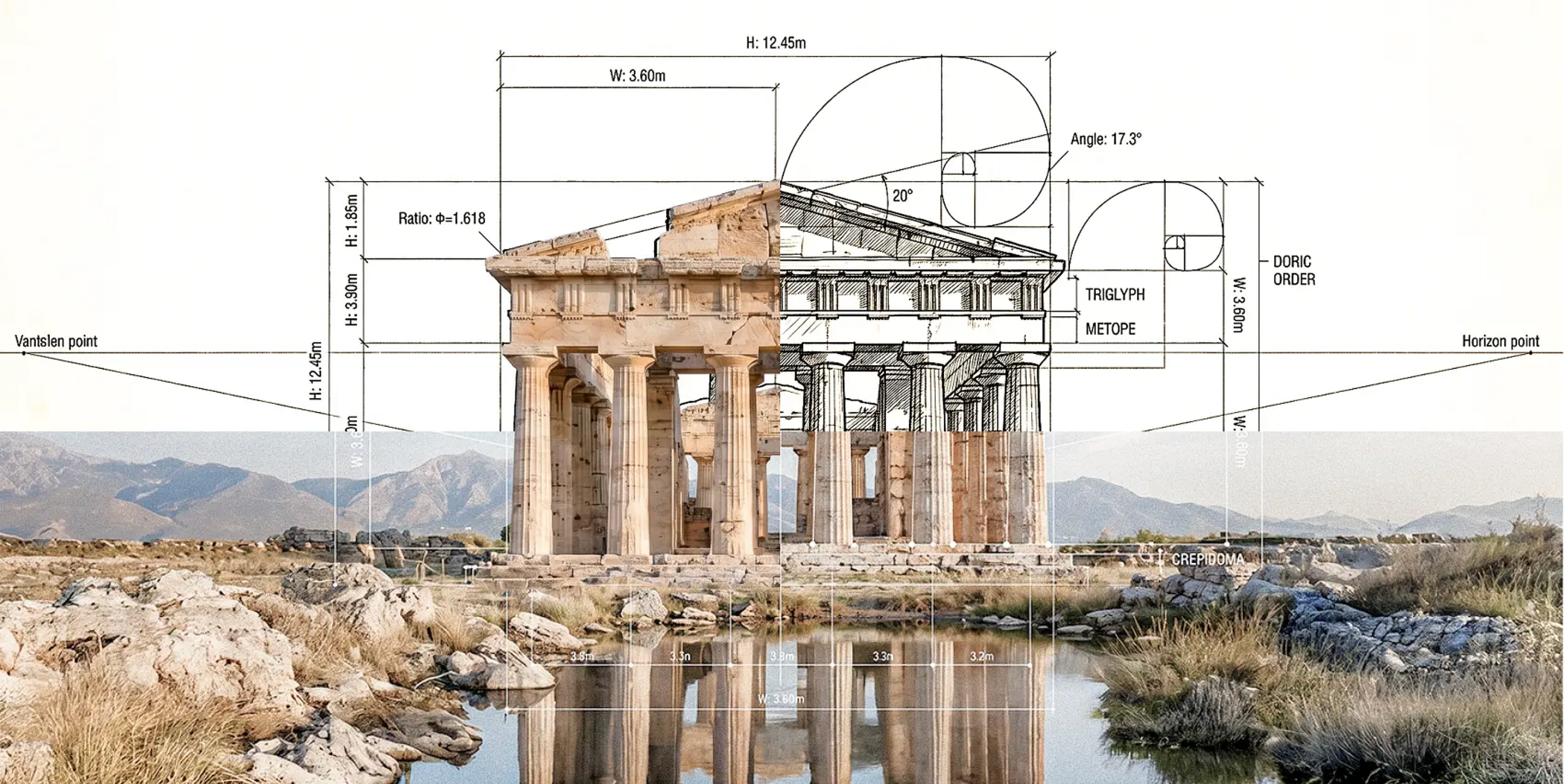 The Missing Layer in AI