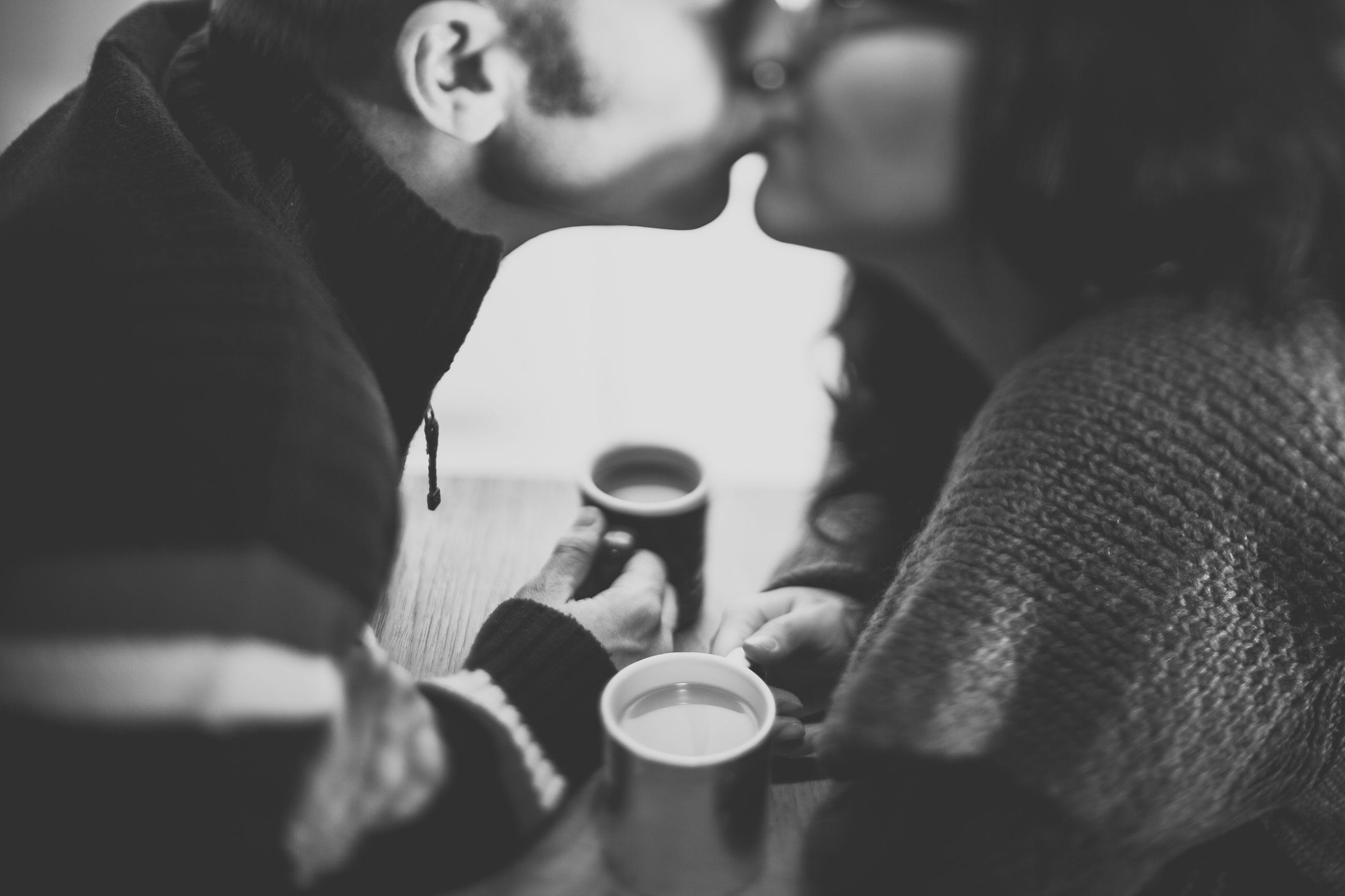 Between difference dating friendship and courtship 2019 Between difference dating friendship and courtship 2019