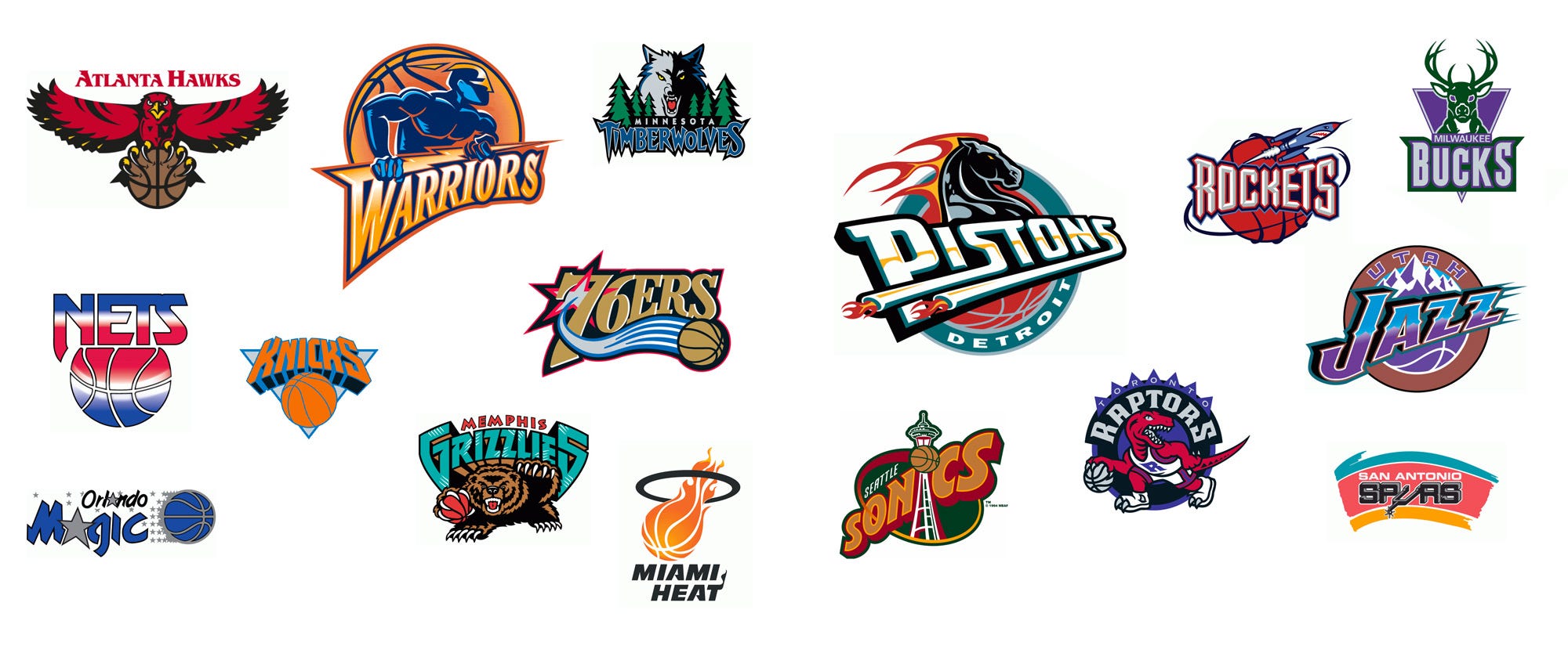 a-graphic-design-history-of-the-nba-anthony-morell-medium