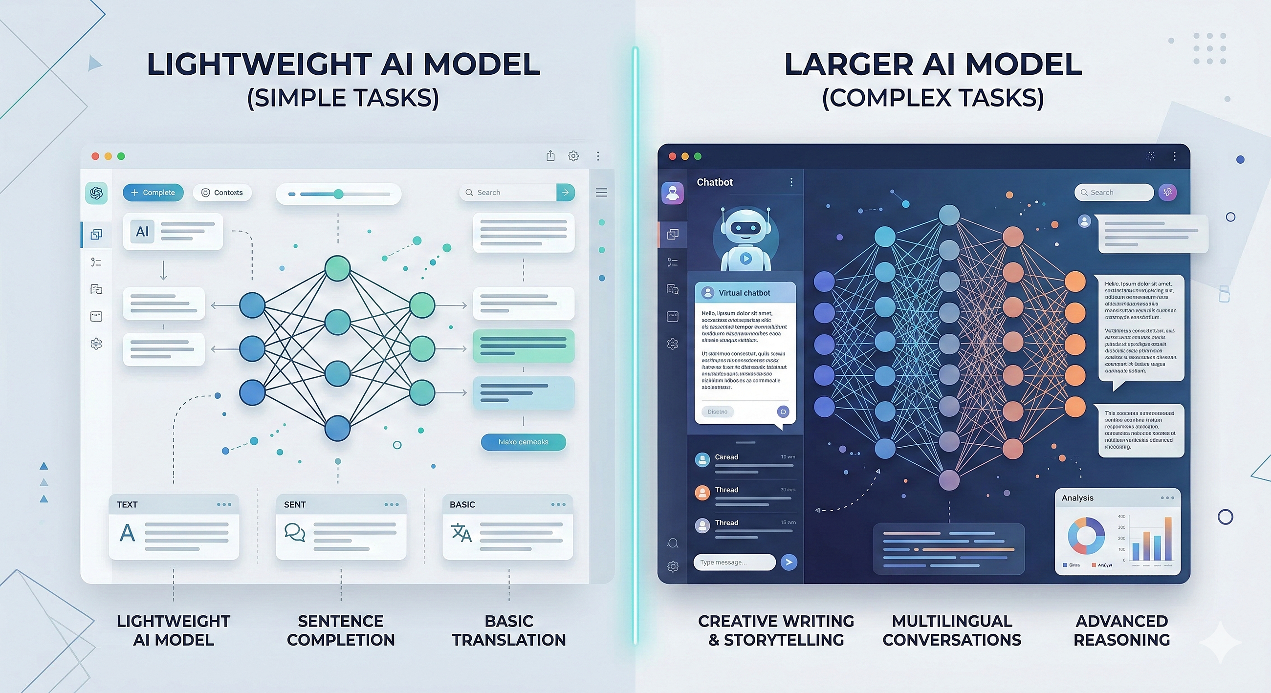 How to Optimize LLM Costs in Real Applications Without Breaking Your Product