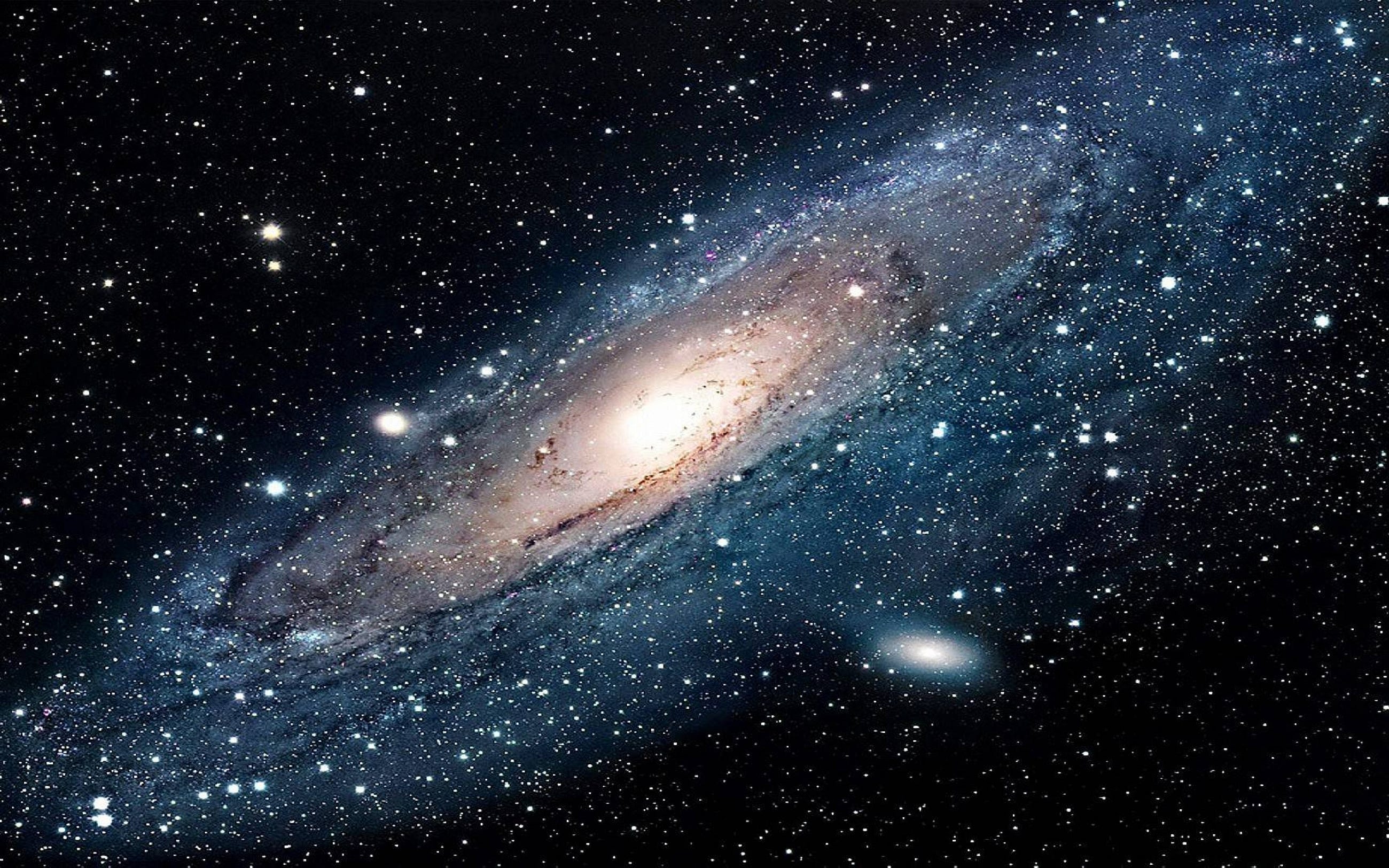 Have We Already Witnessed Wormholes-