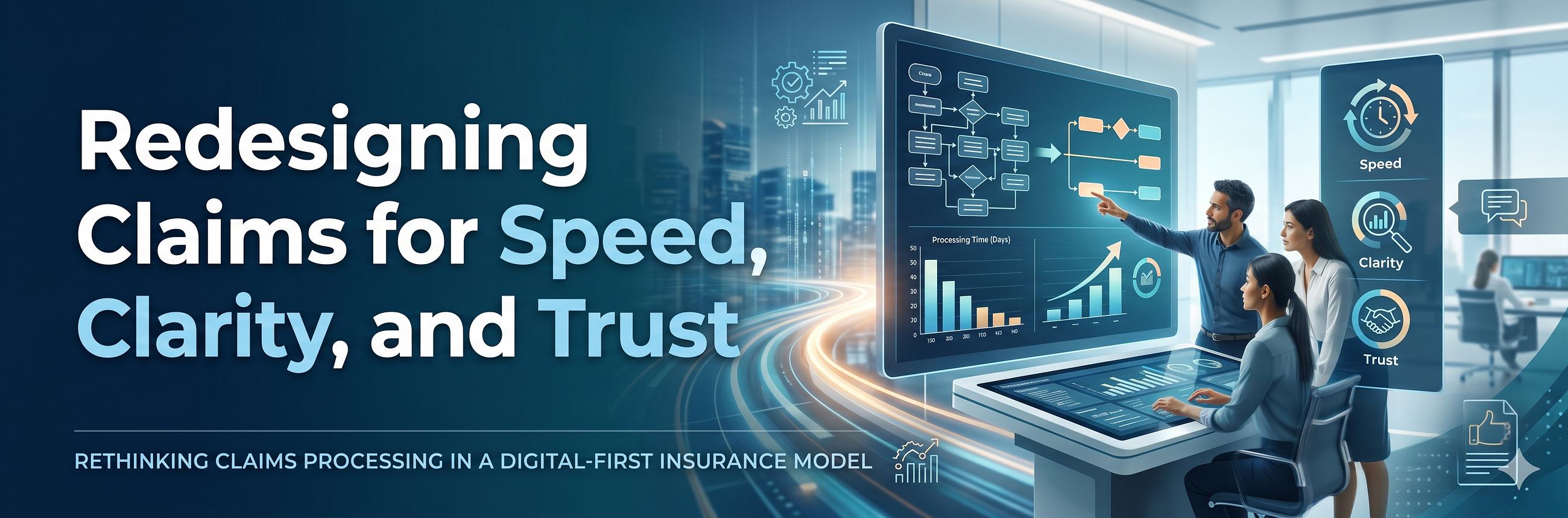 How a Fintech Software Development Partner Ensures Security & Compliance