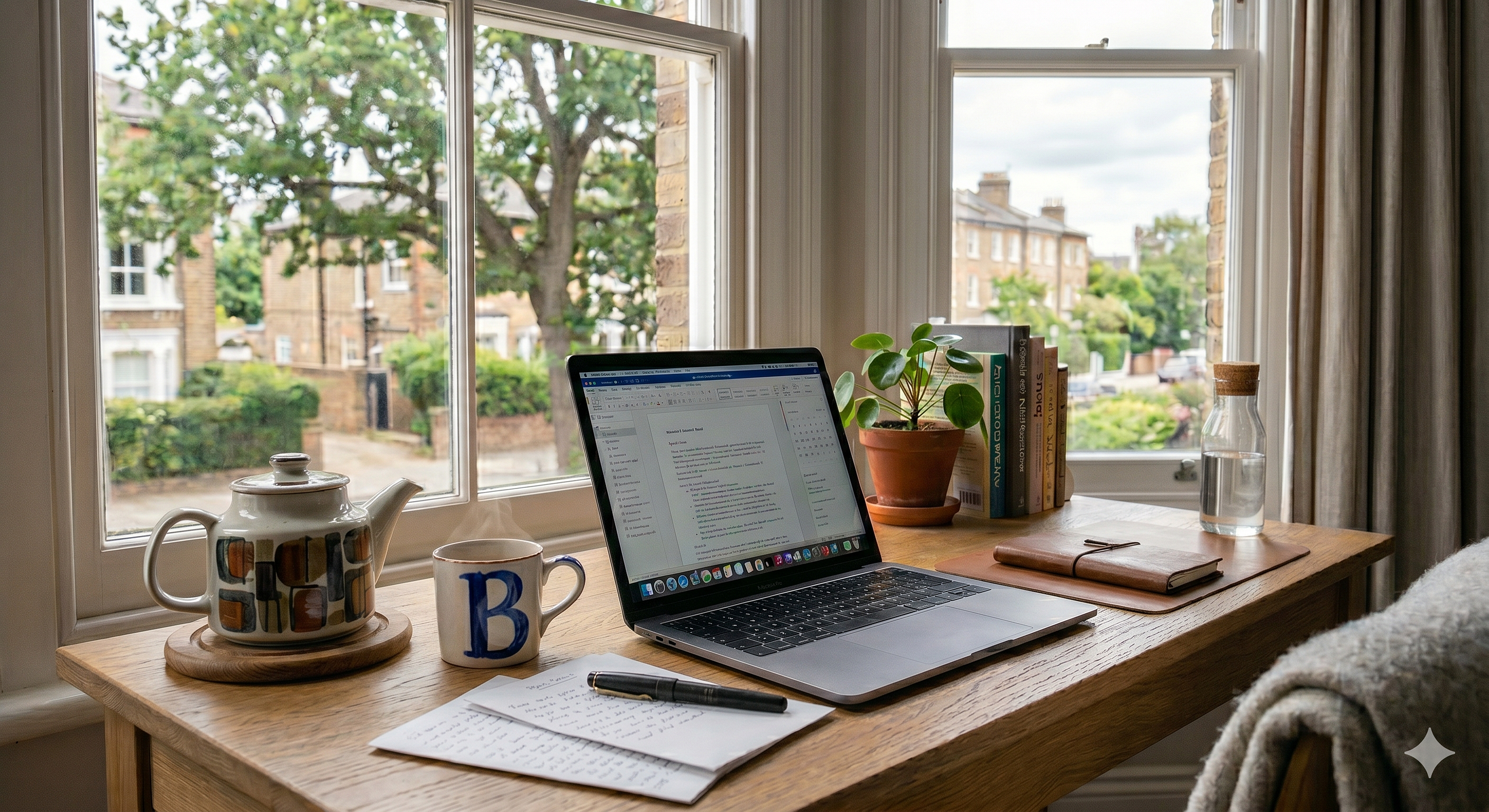 The Day I Found Out “Clickbait” Actually Pays: My Hands-On Guide to ClickBaitPays