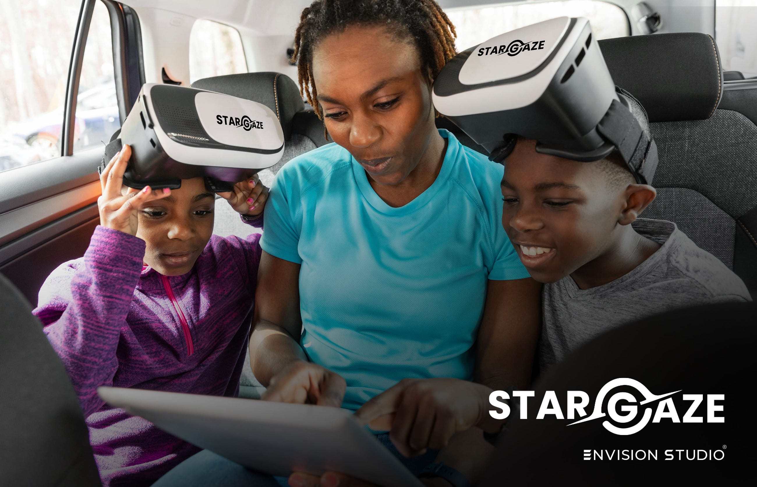The Best AR Space Apps for Kids in 2026 — Explore the Universe at Home The Best AR Space Apps for Kids in 2026 — Explore the Universe at Home
