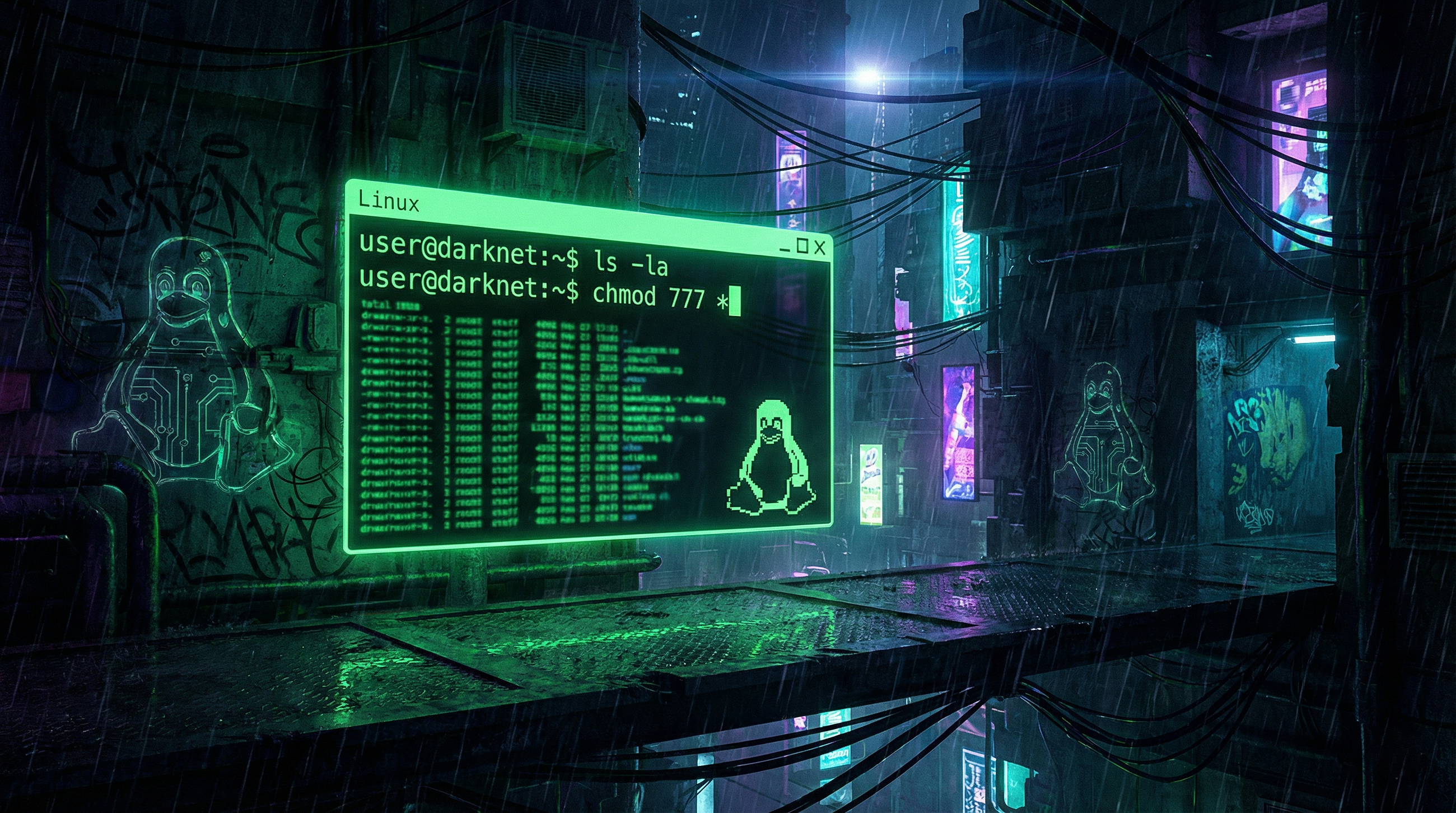 The Ultimate Bug Bounty Course: From Zero to Advanced Hacker 3