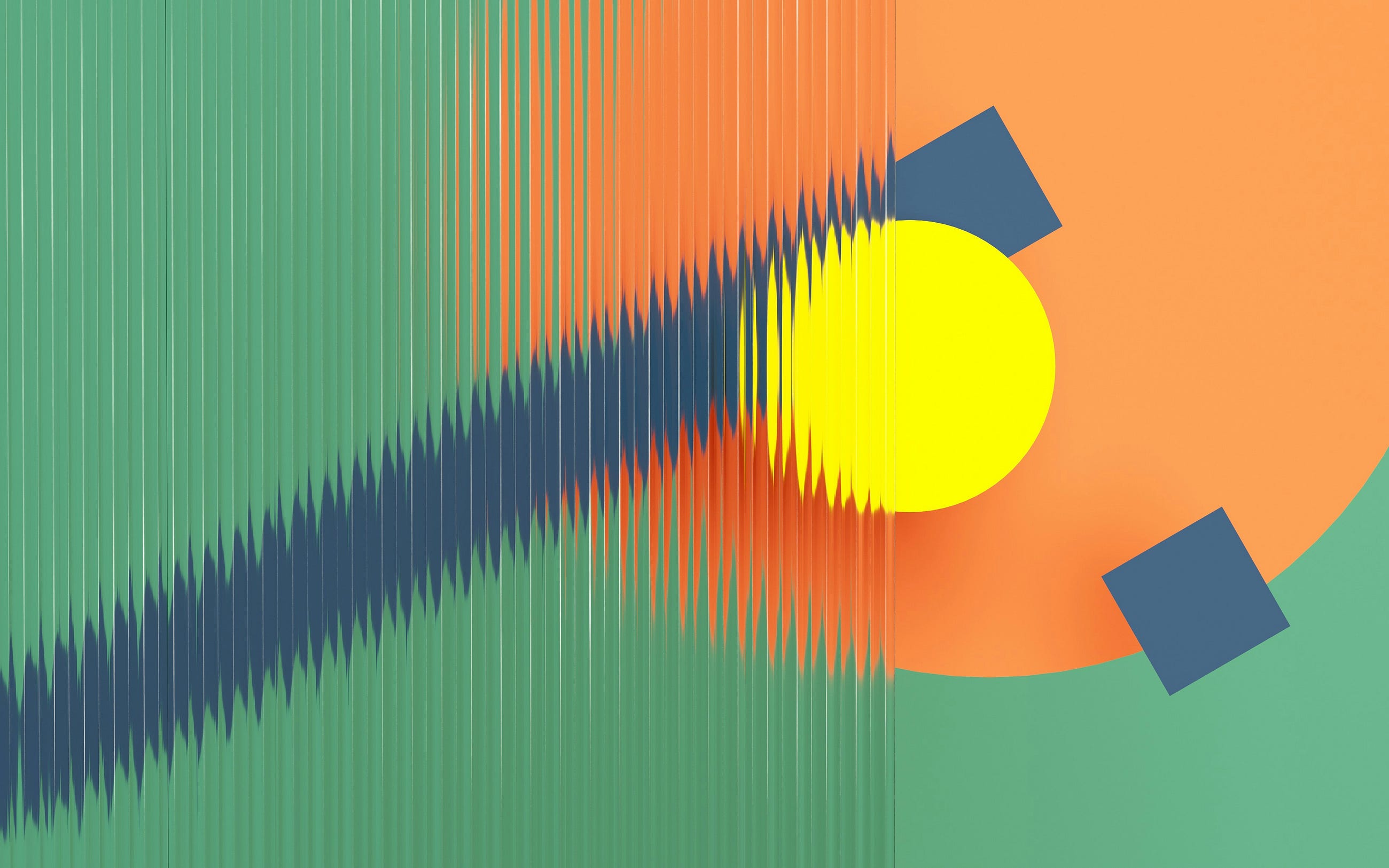 Automating My Newsletter with Claude, Telegram, and a Cloudflare Worker