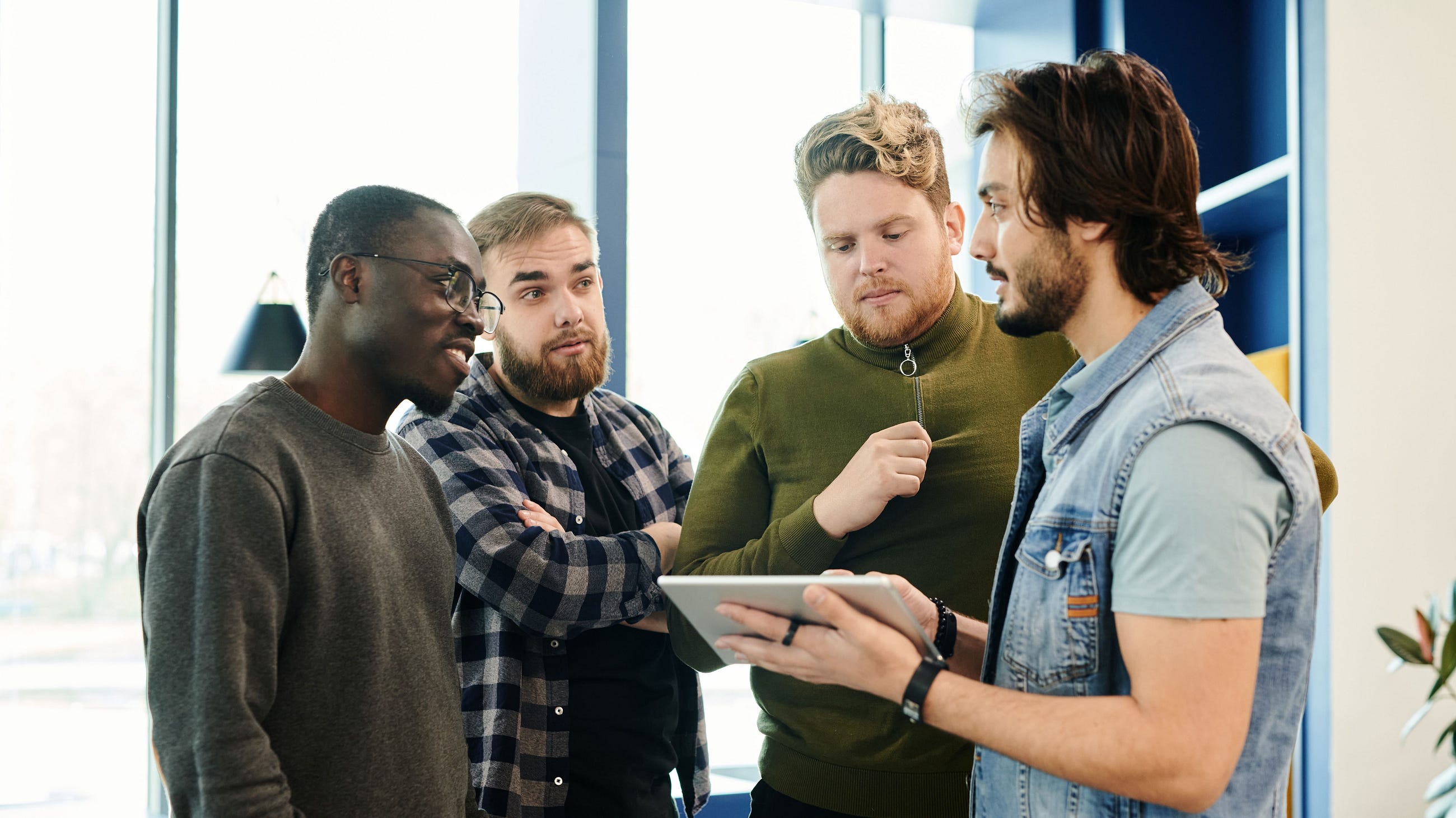 Is Your Startup Program Actually Successful? 5 KPIs That Tell the Real Story