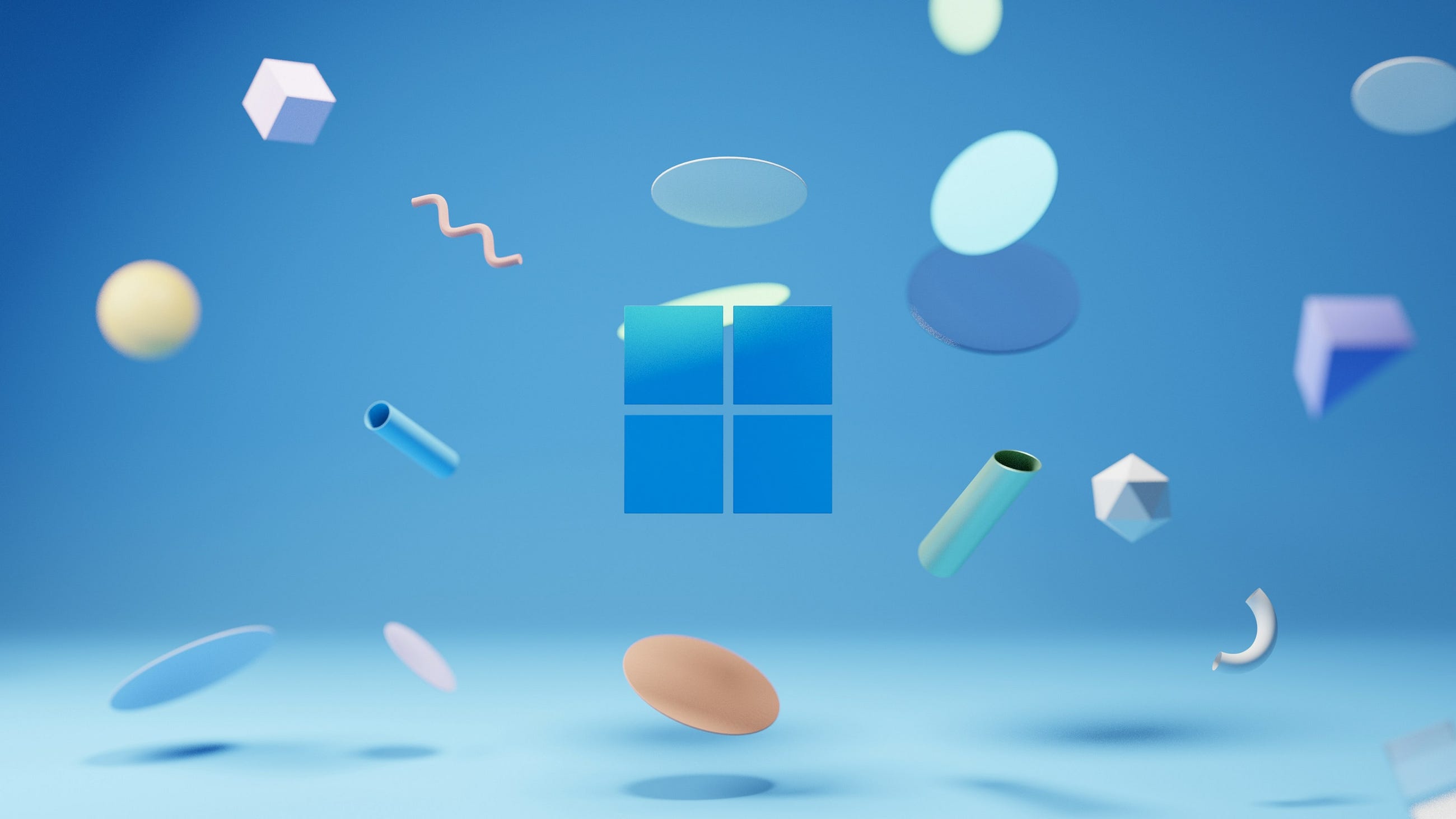 167 Bugs Fixed, Two Already Being Used Against You, and One Deadline That Could Brick Your PC