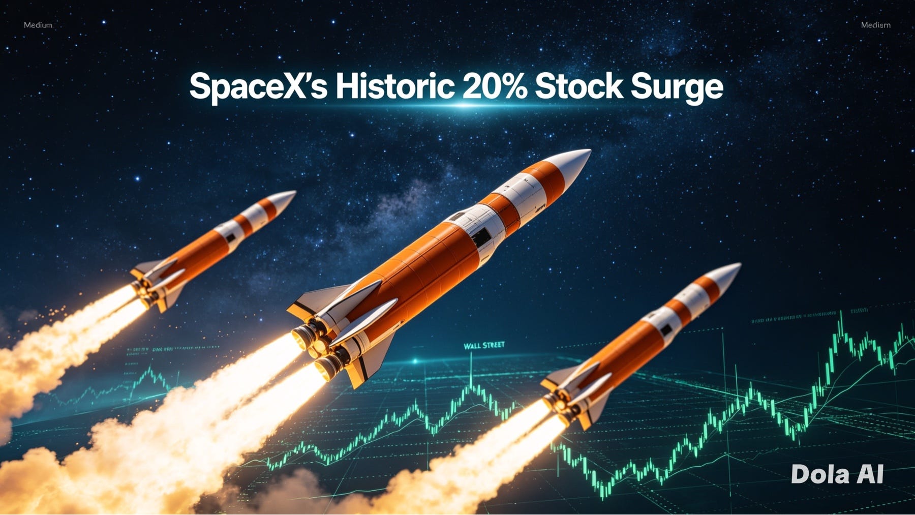 ??????????????SpaceX???? ??????????????SpaceX????
