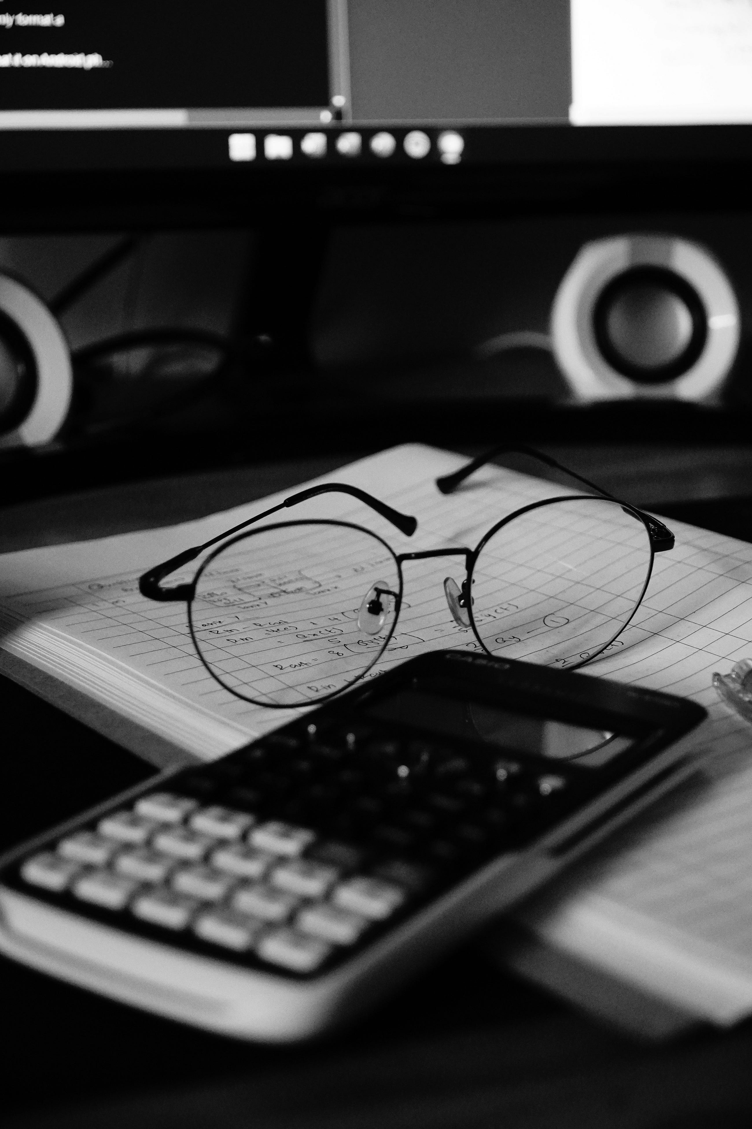 I Built a Derivatives Pricing Engine for African Markets. Here Is What That Actually Took.