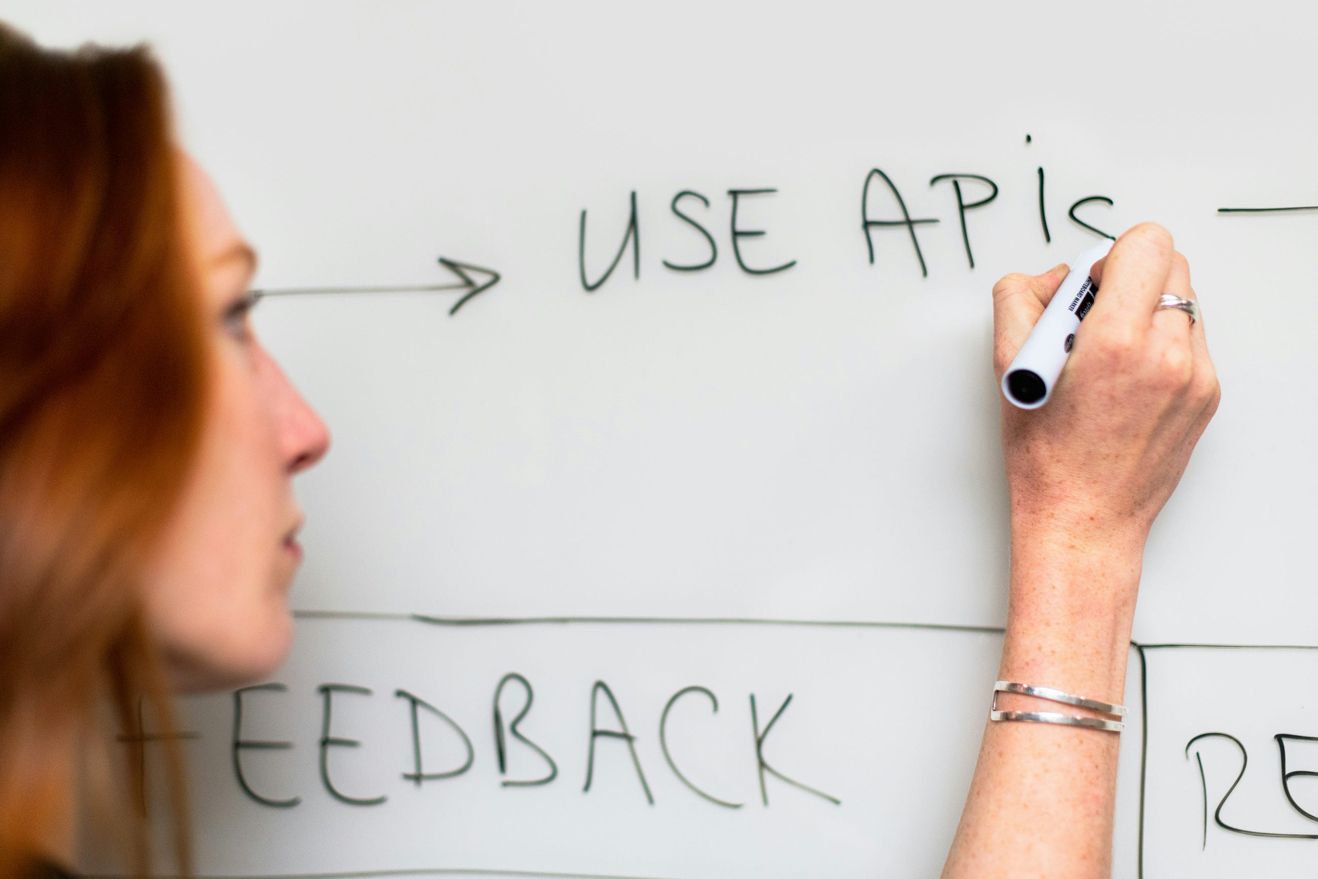 From Notebooks to Production: My Journey Masterclass in MLOps, APIs, and Deployment