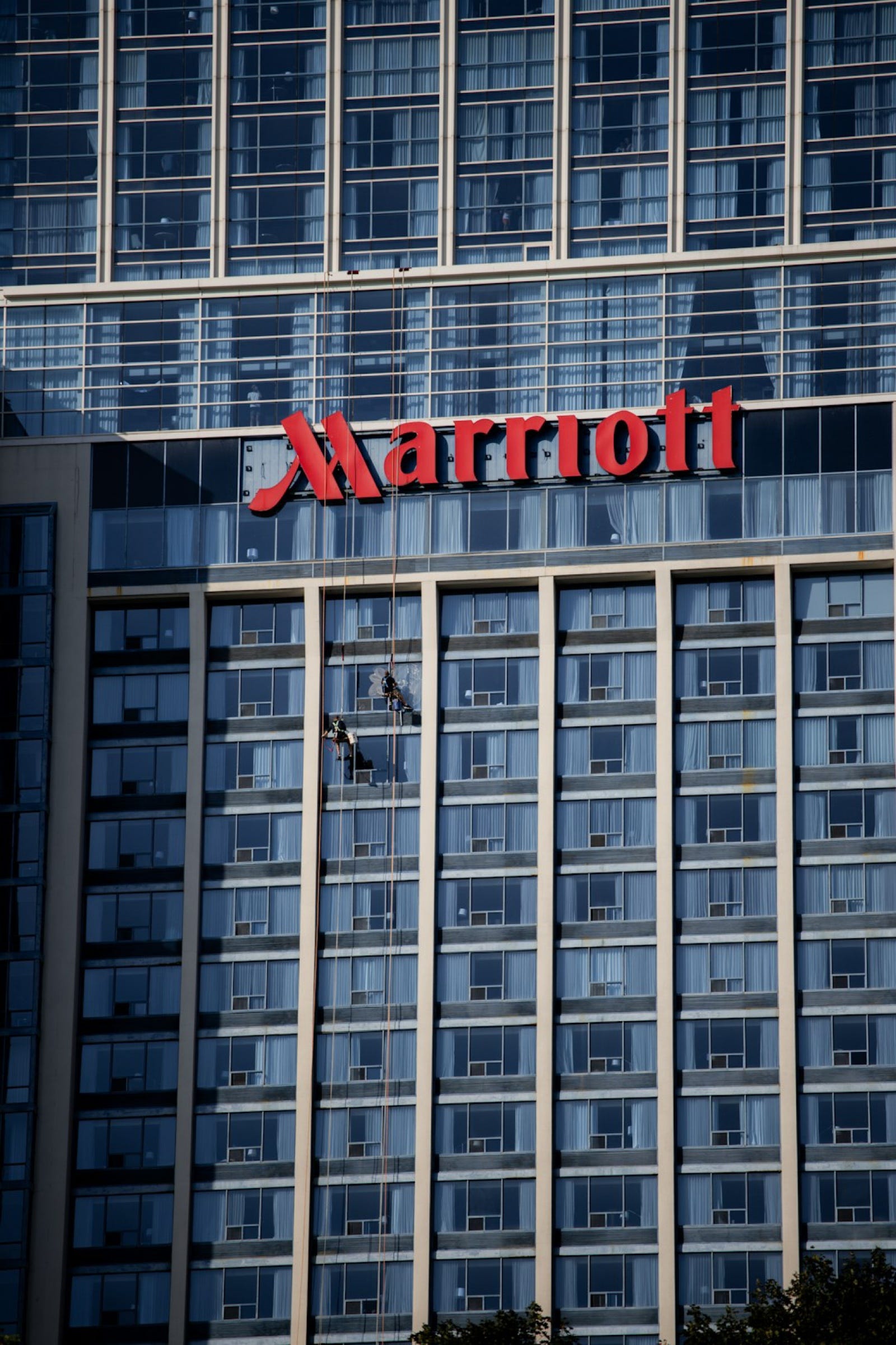 Marriot Tech – Java/DSA, System Design Interview Experience (10+ Years)