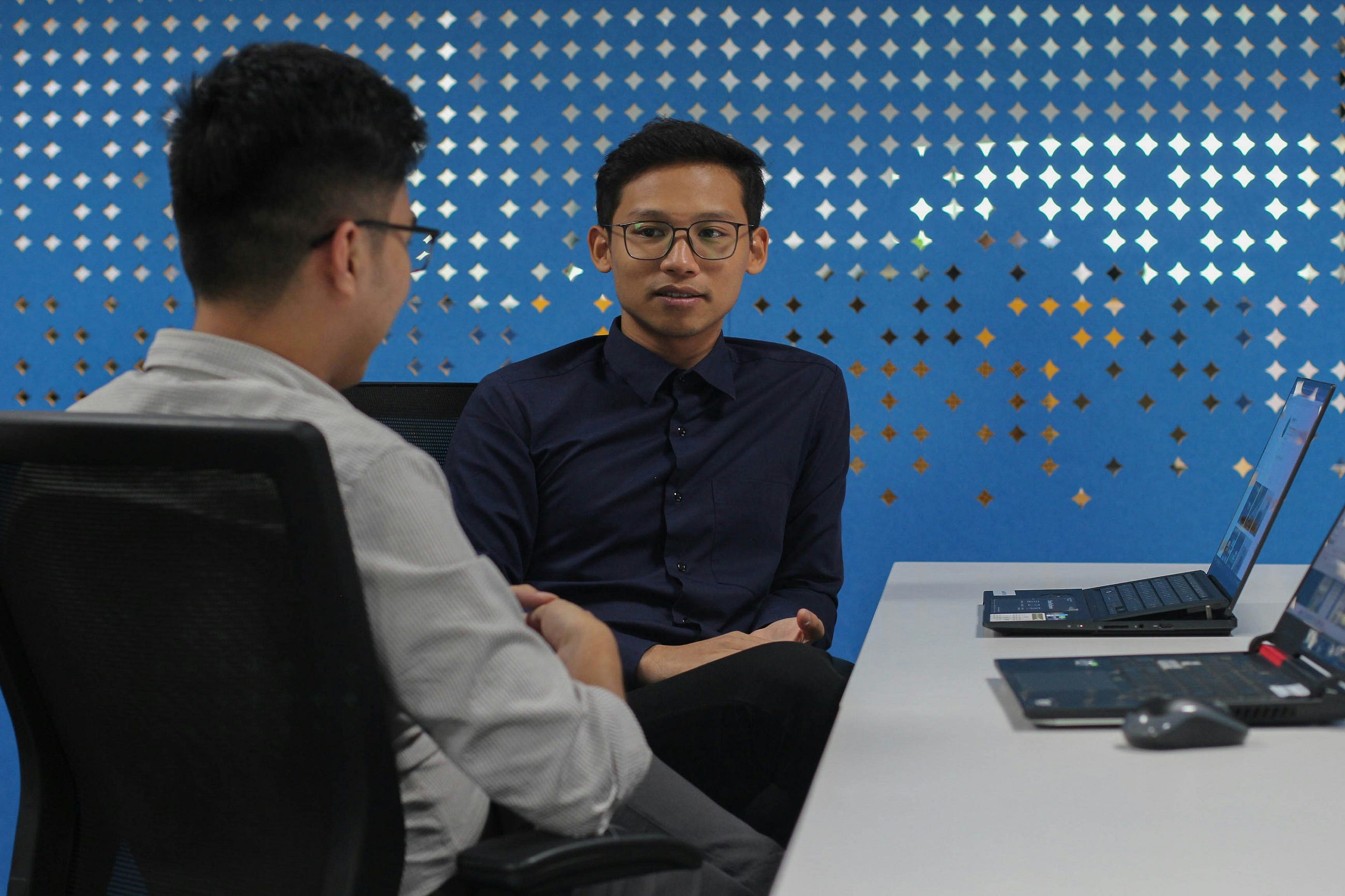 Deloitte SQL Interview Questions for Data Analyst (2026)