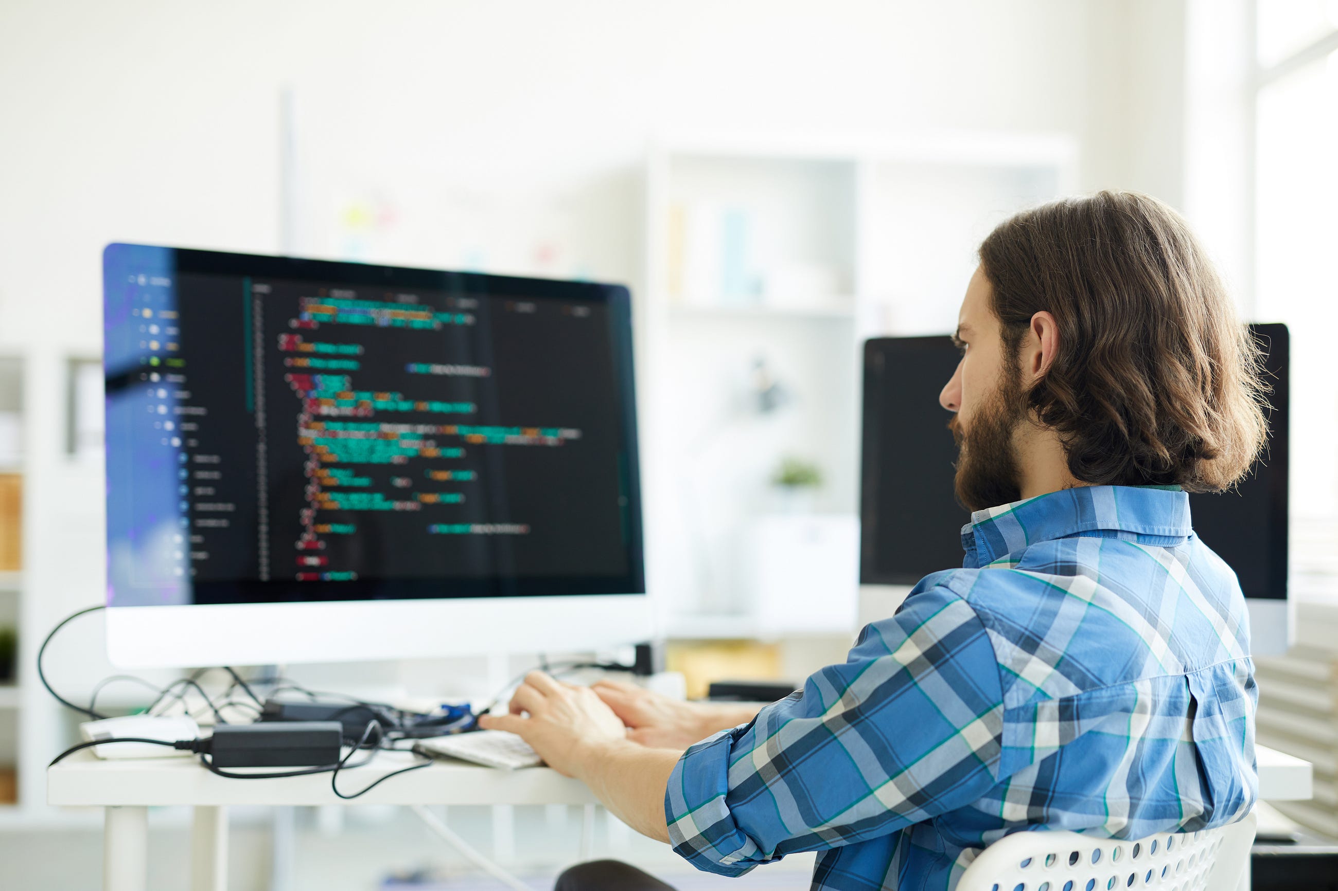 Polyglot Power: 3 Game-Changing Ways to Pair Node.js and Python