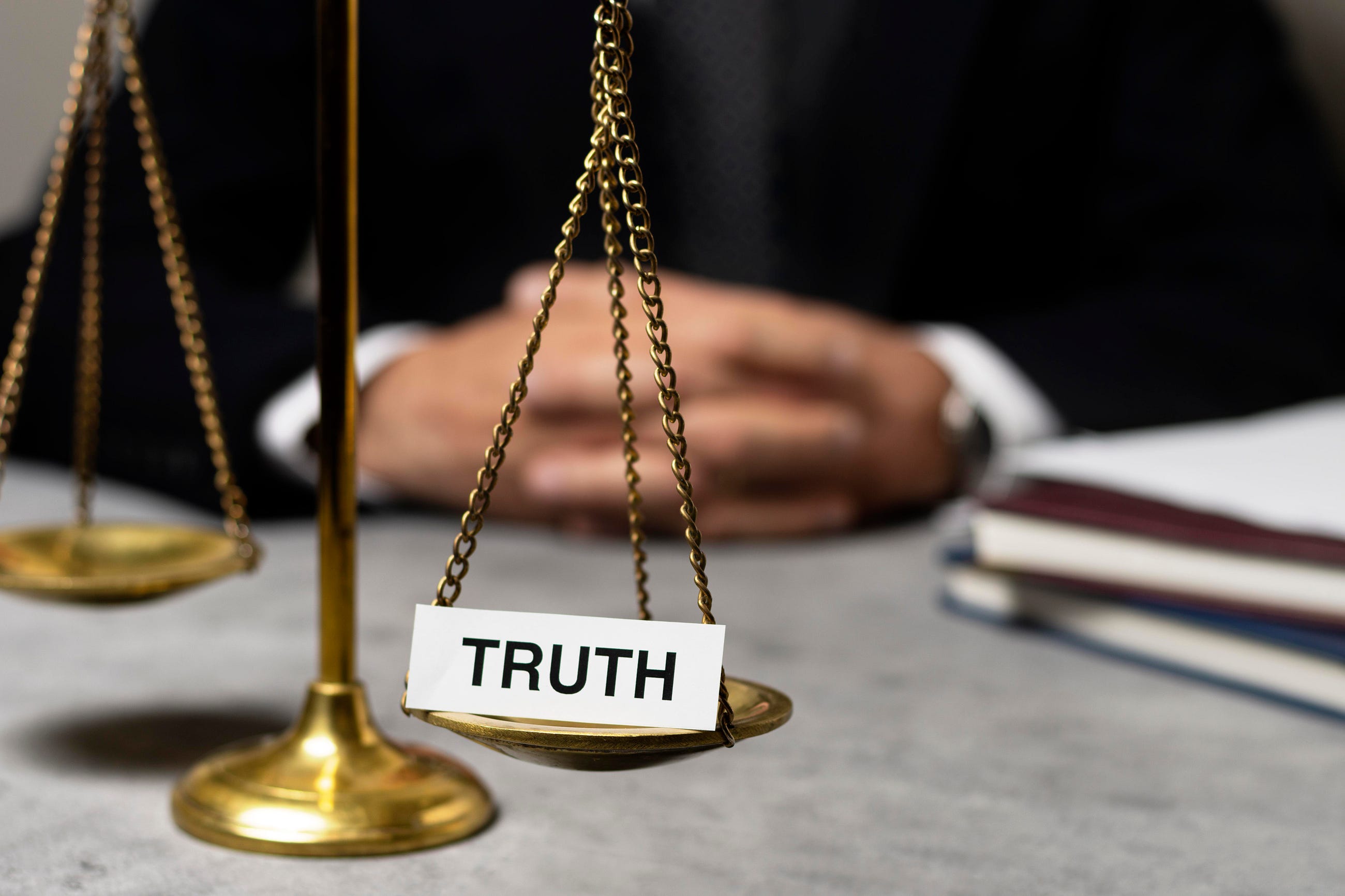 The Hard Truth About Using ChatGPT (And a Tip You Might Not Like)