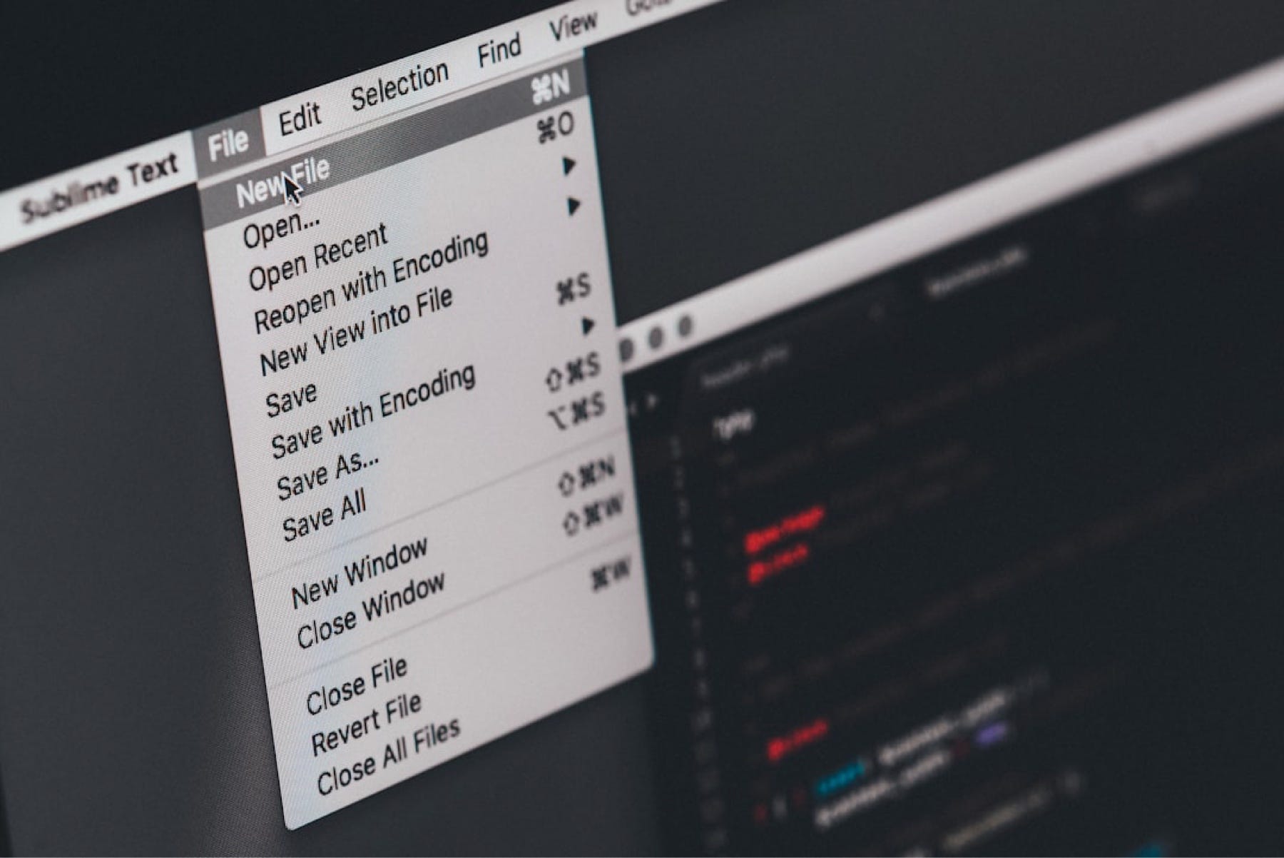 Setting Up Your Python Environment the Right Way
