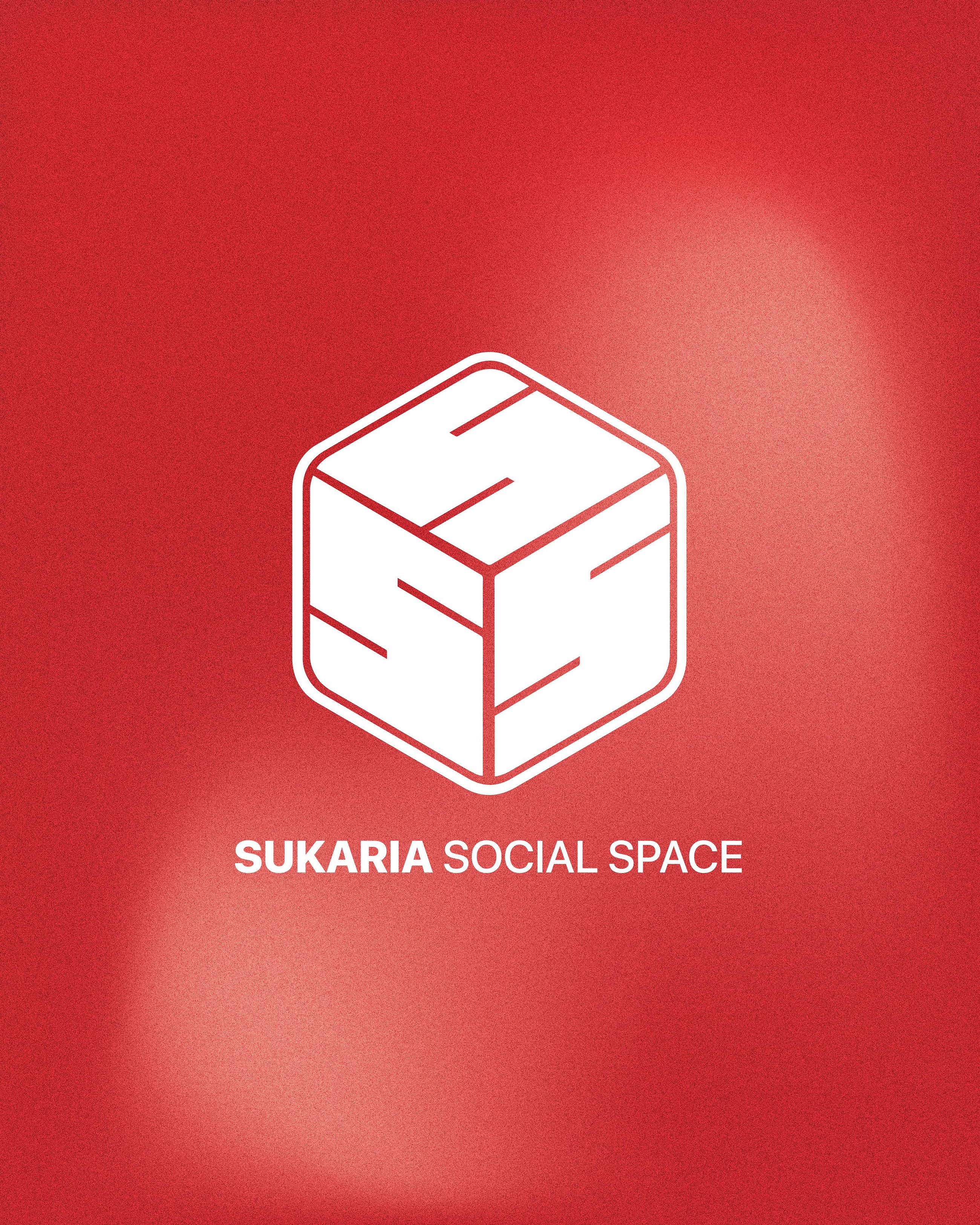 We build an arts and creative ecosystem