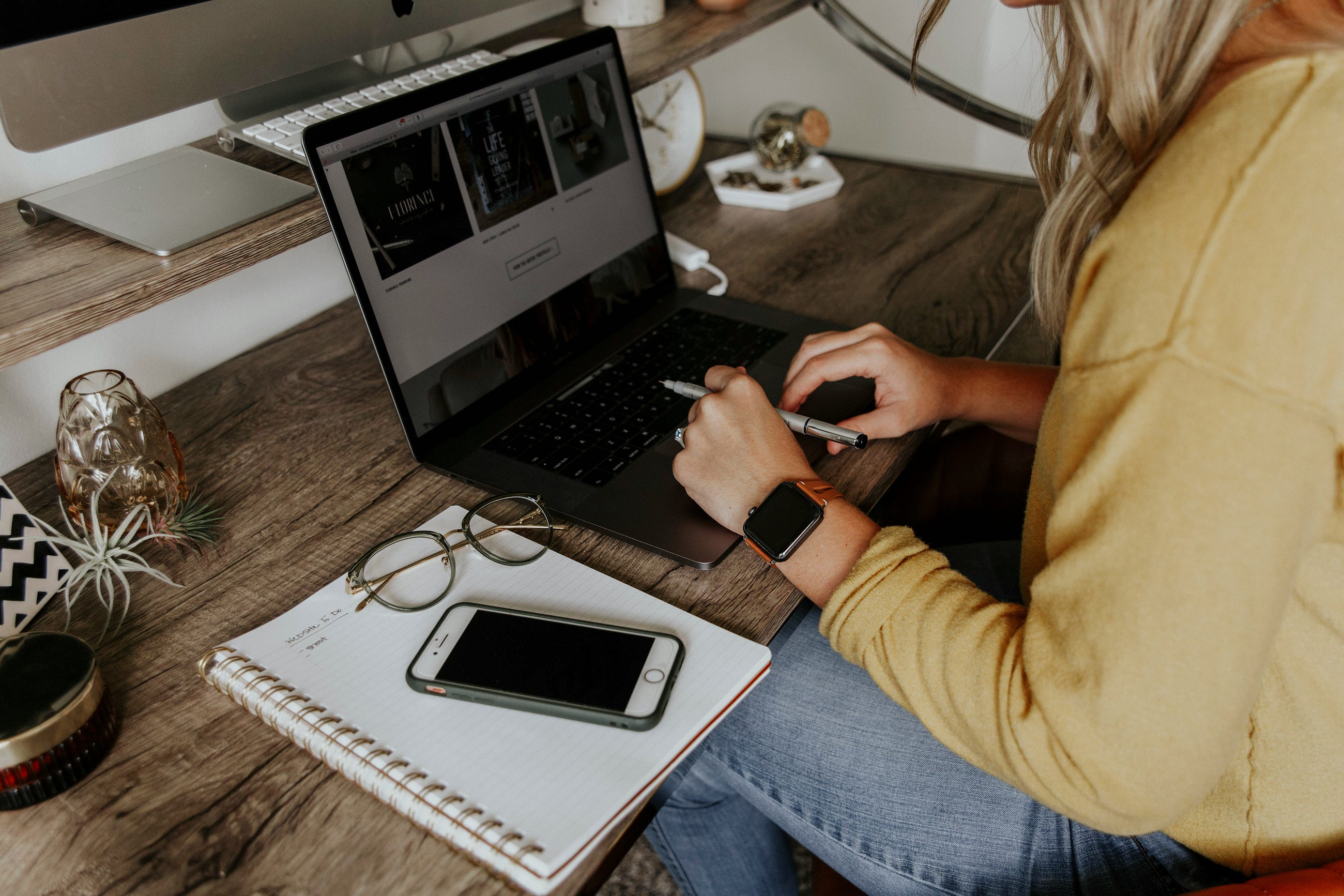 5 High-Income Tech Skills You Can Learn in 2026 for Freelancing