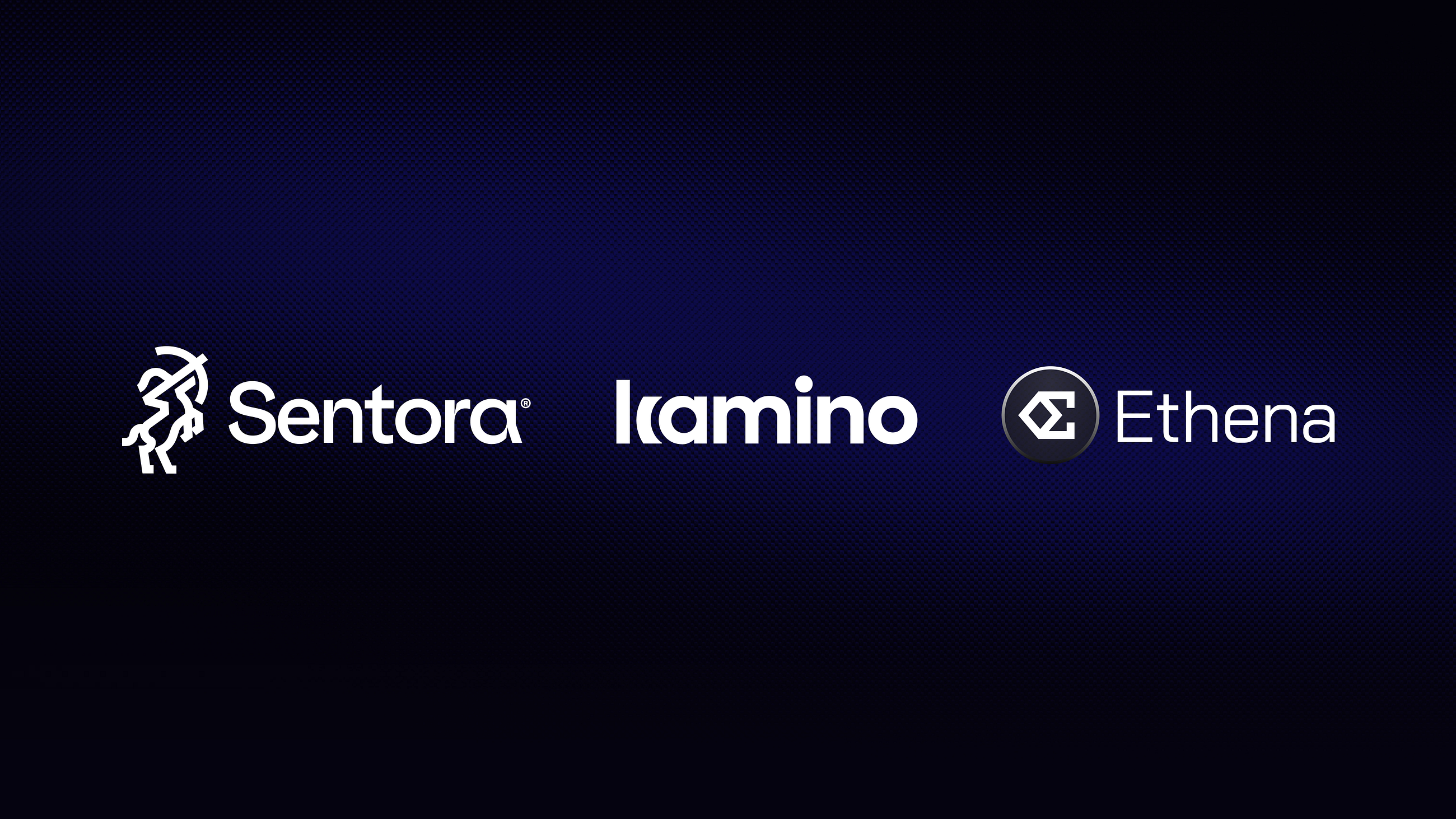 Sentora Launches USDG Vault on Kamino to Support Ethena’s Growth on Solana