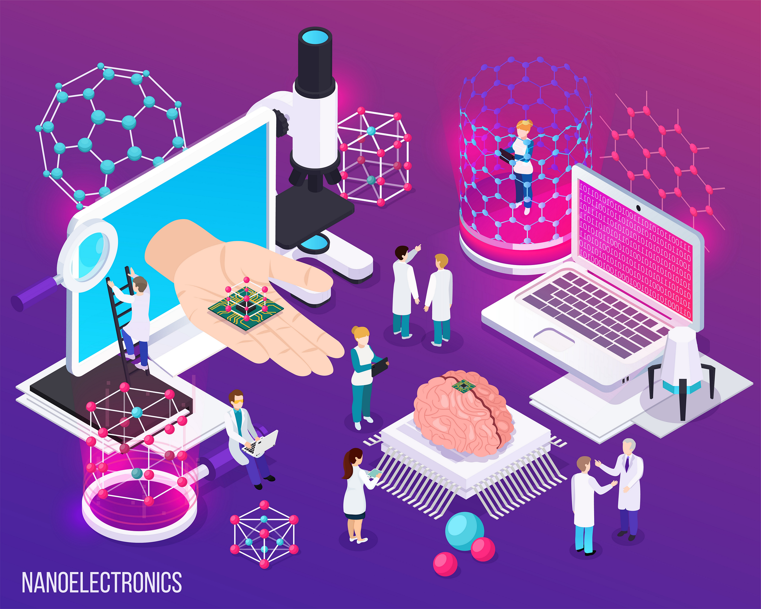 What are recurrent neural networks (RNNs)?